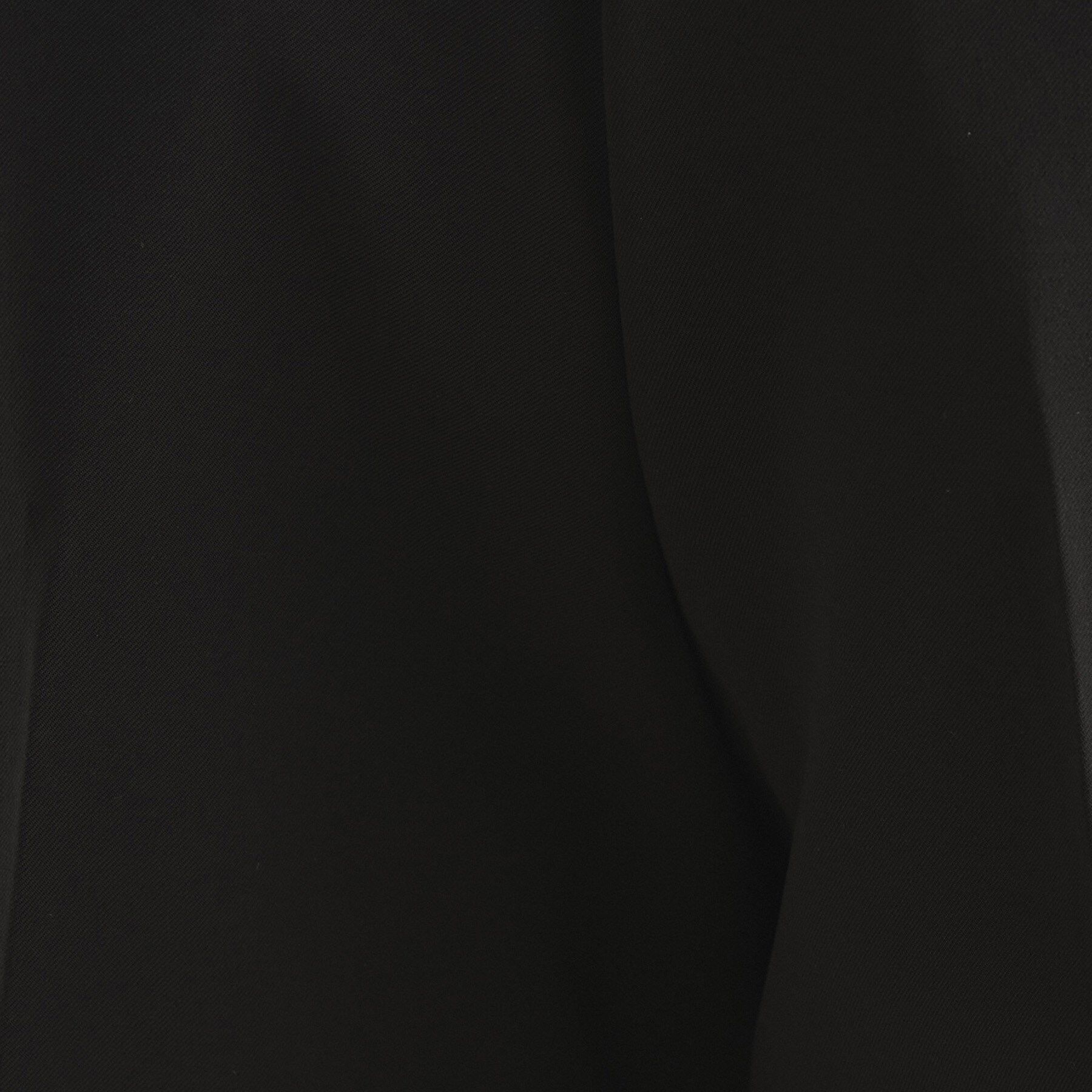 INDIVI「【通勤スーツ／洗える】ストレッチワイドパンツ」|スーツ|