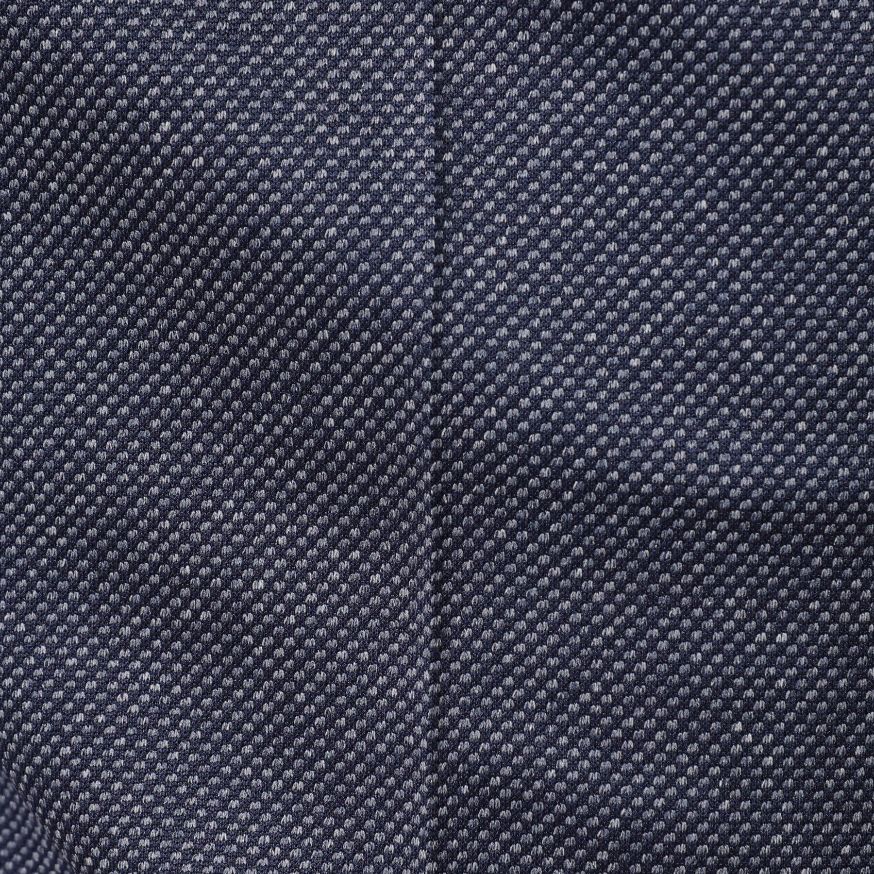 TAKEO KIKUCHI「【高機能/セットアップ対応】フレモ ジャージ パンツ」|その他|