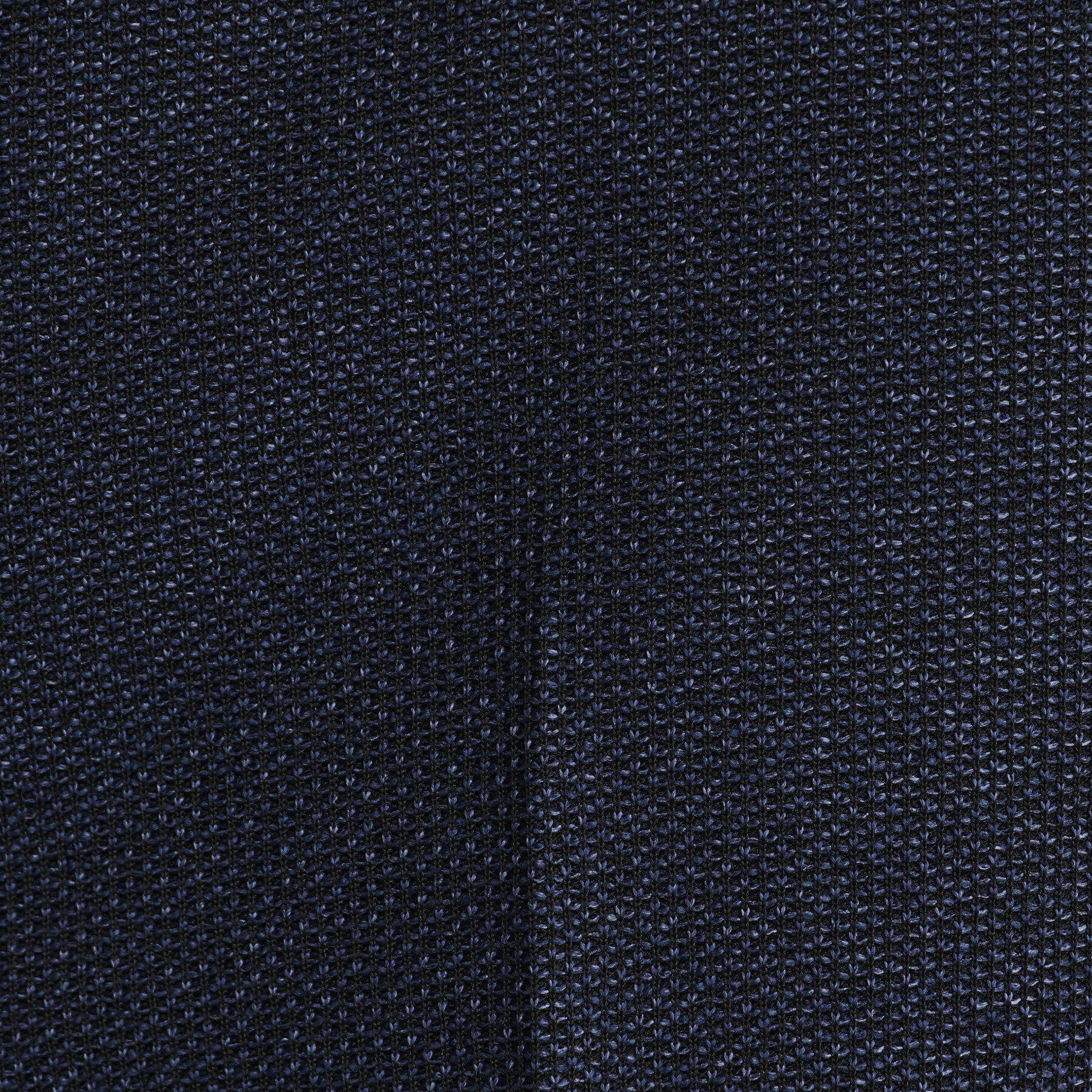 TAKEO KIKUCHI「【尾州織】後染め ドビーメッシュ イージーパンツ」|その他|