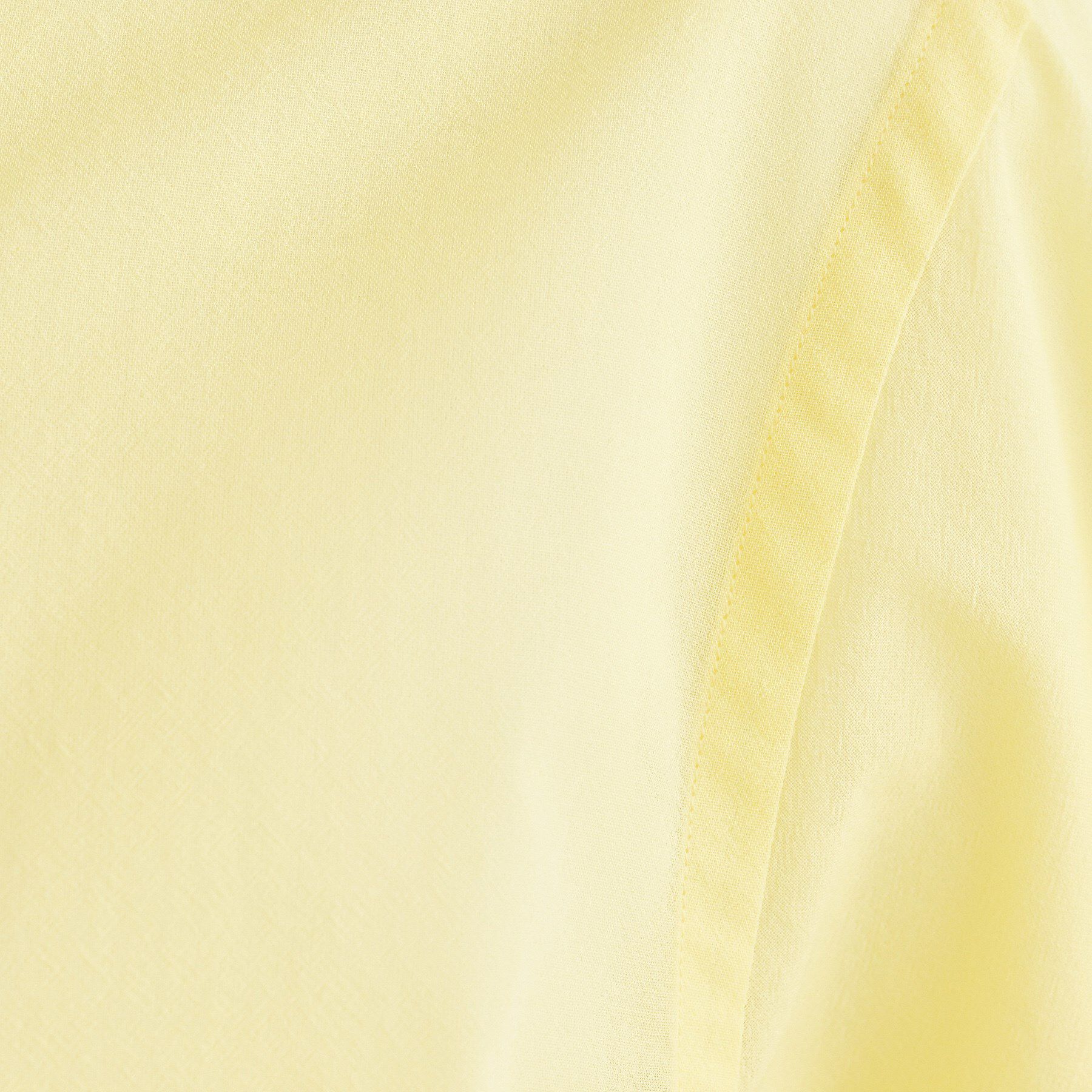 TAKEO KIKUCHI「ローン半袖シャツ」|シャツ・ブラウス|