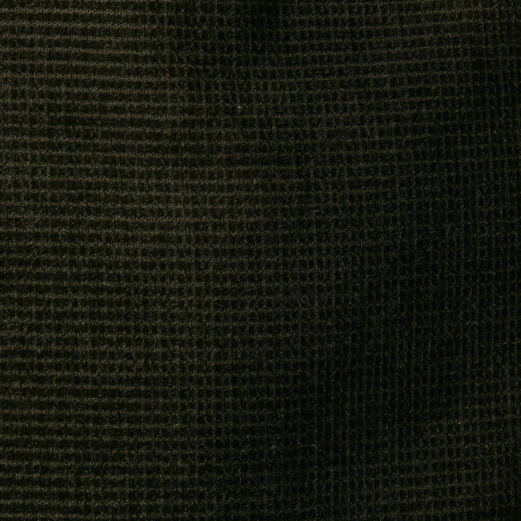 40CARATS&525「【Sサイズ～】ドビーキャラメルコールスラックス」|その他|