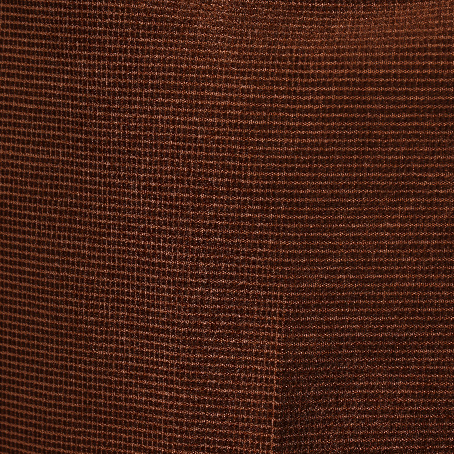 40CARATS&525「【Sサイズ～】ドビーキャラメルコールスラックス」|その他|