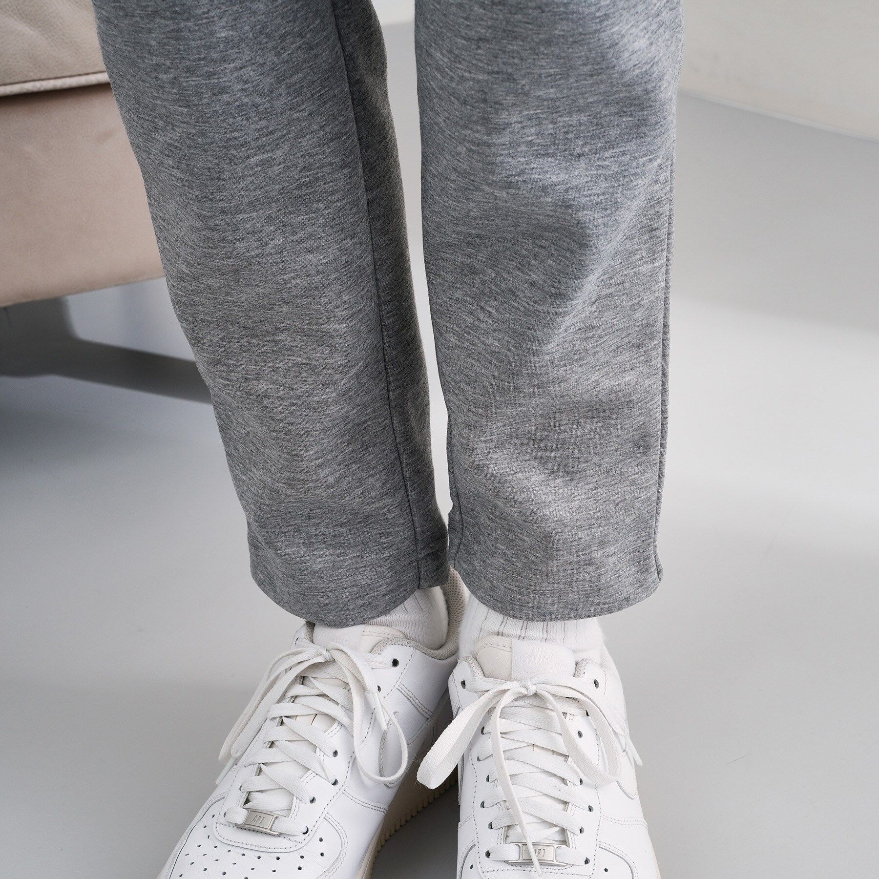 TAKEO KIKUCHI「TKDWダンボールニットパンツ」|その他|