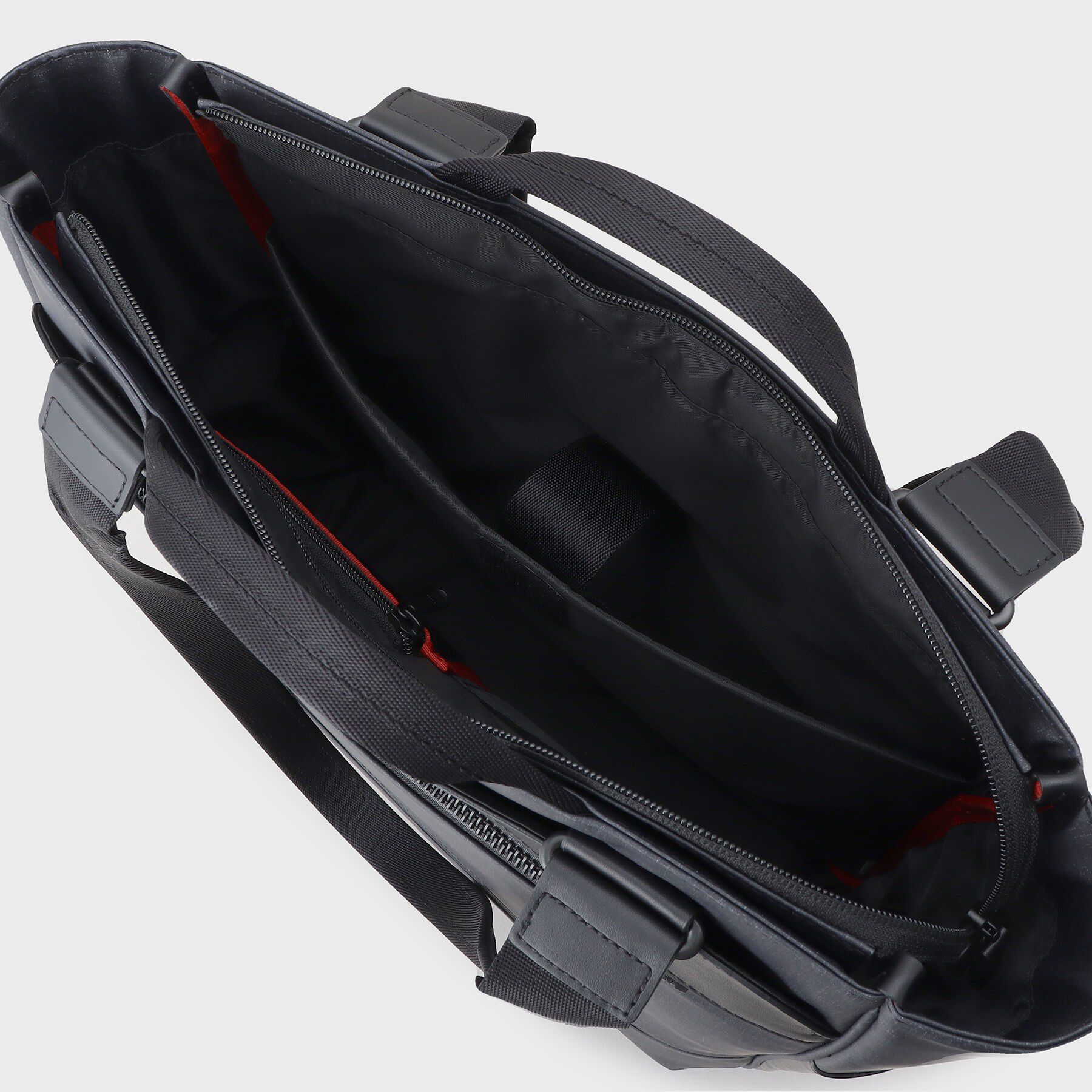 TAKEO KIKUCHI「コーティングトートバッグ」|トートバッグ|