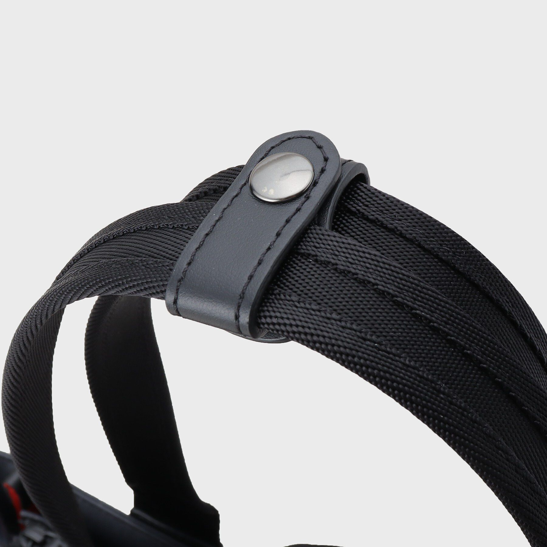 TAKEO KIKUCHI「コーティングトートバッグ」|トートバッグ|