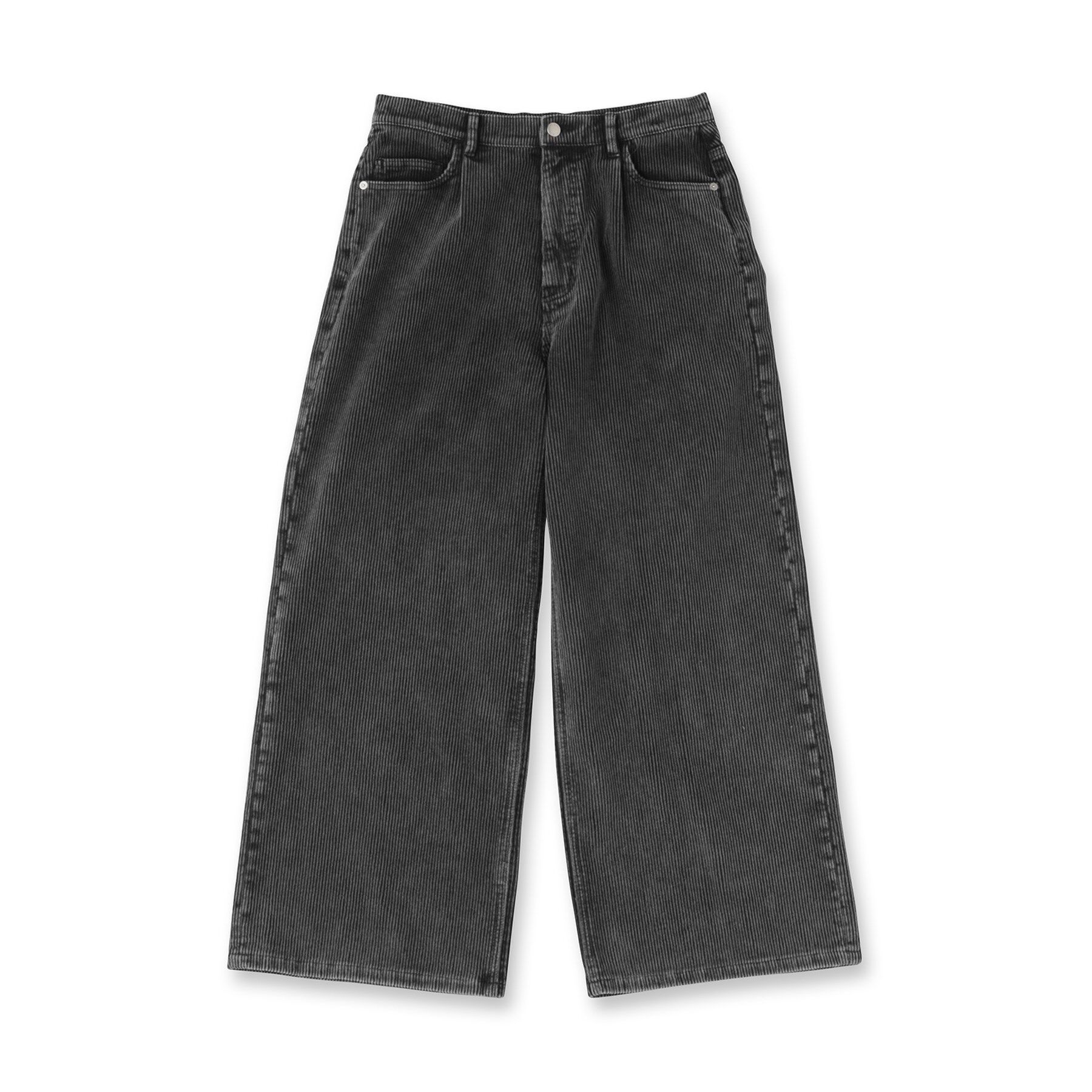 tk.TAKEO KIKUCHI「ヴインテージライクコーデユロイパンツ」|その他|