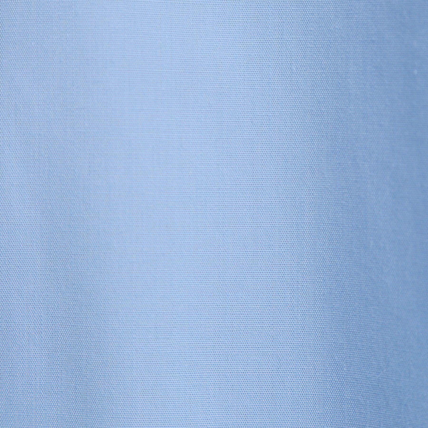 tk.TAKEO KIKUCHI「【選べる7色】アソートブロードシャツ」|シャツ・ブラウス|