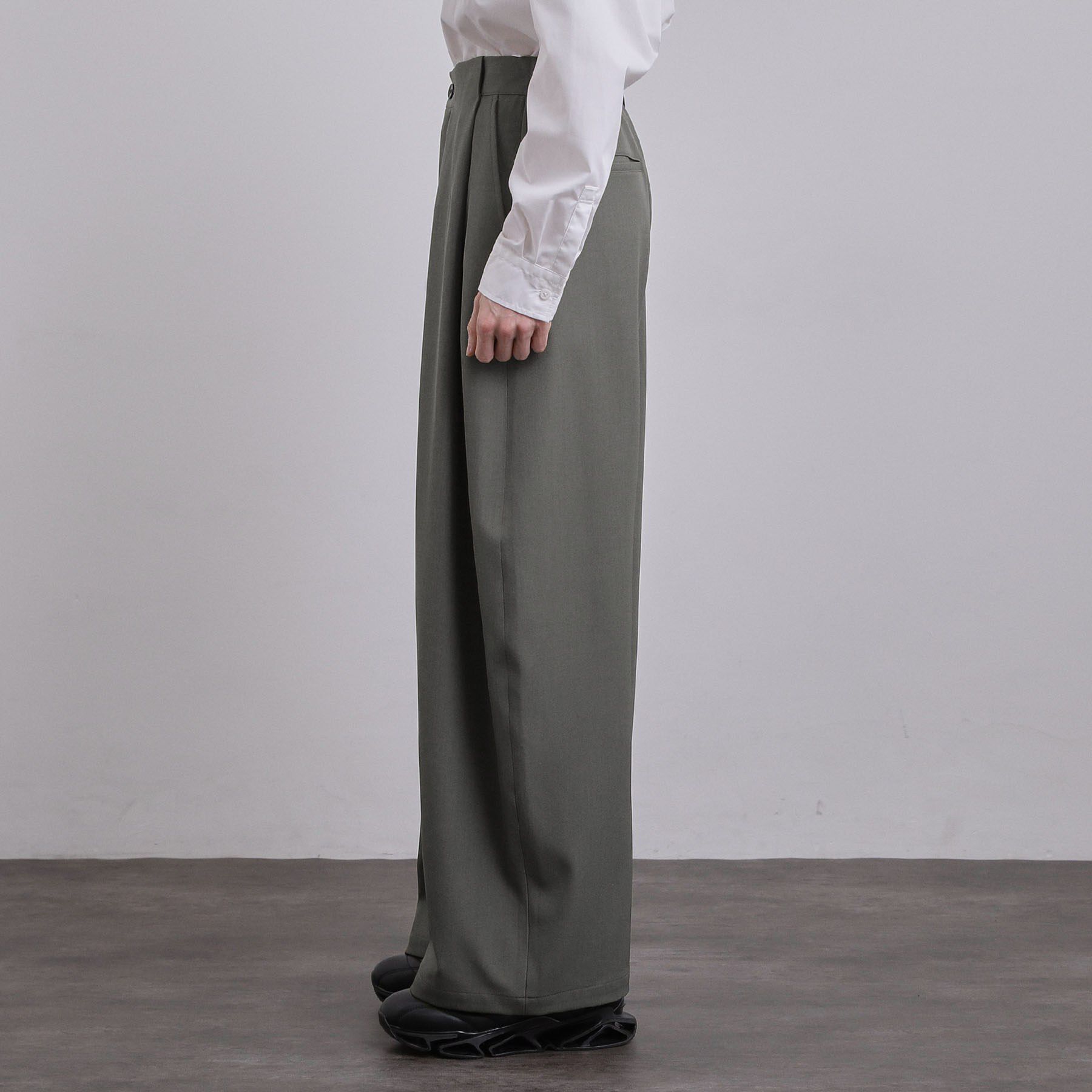 tk.TAKEO KIKUCHI「ディープタックスラックス」|その他|