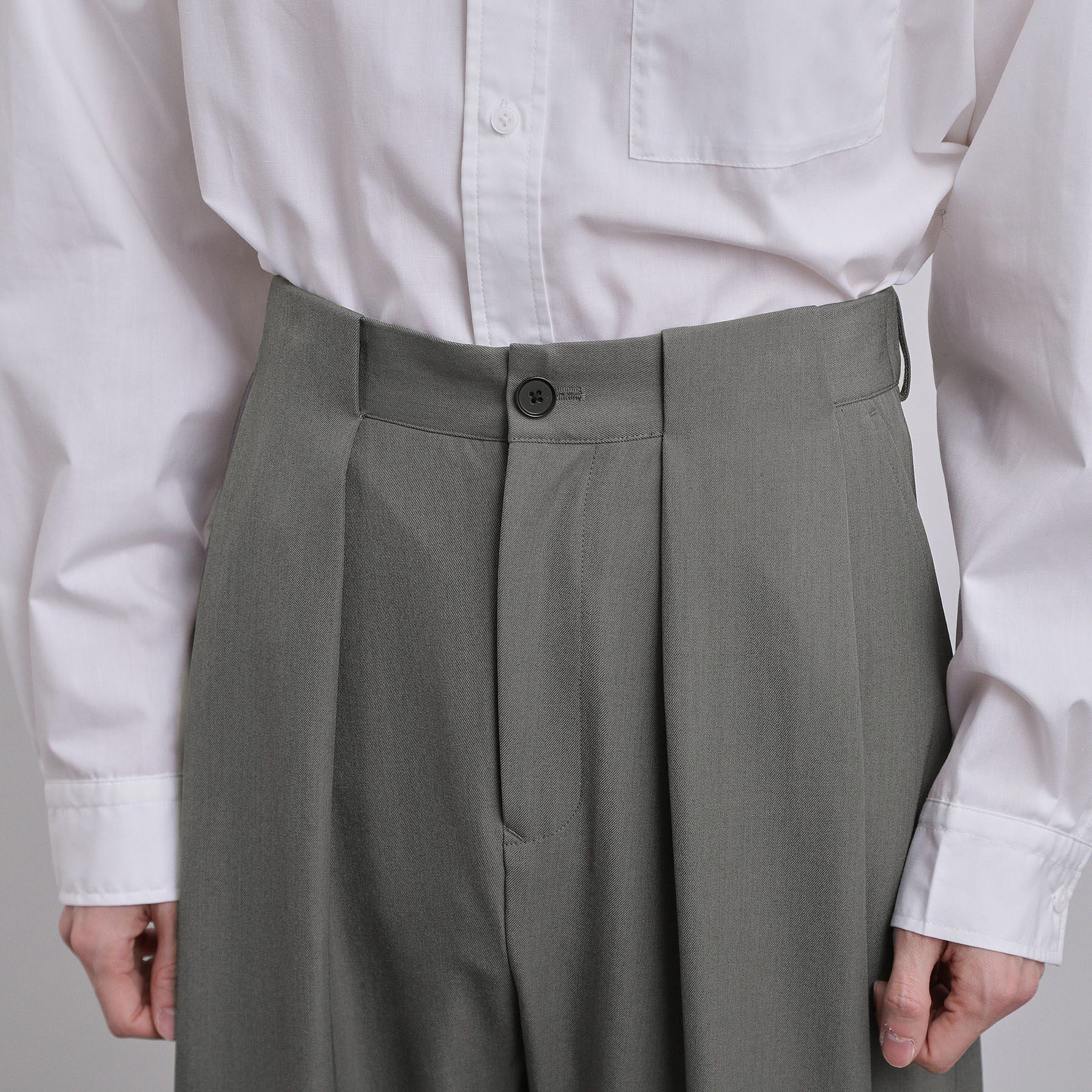 tk.TAKEO KIKUCHI「ディープタックスラックス」|その他|