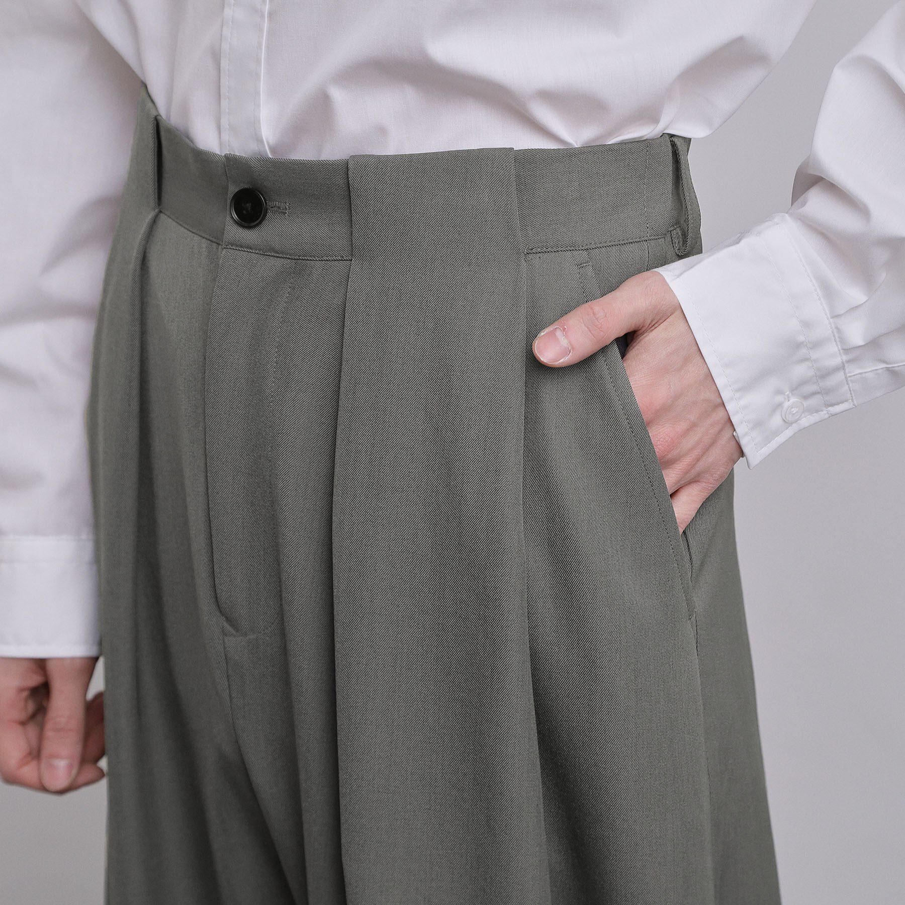 tk.TAKEO KIKUCHI「ディープタックスラックス」|その他|