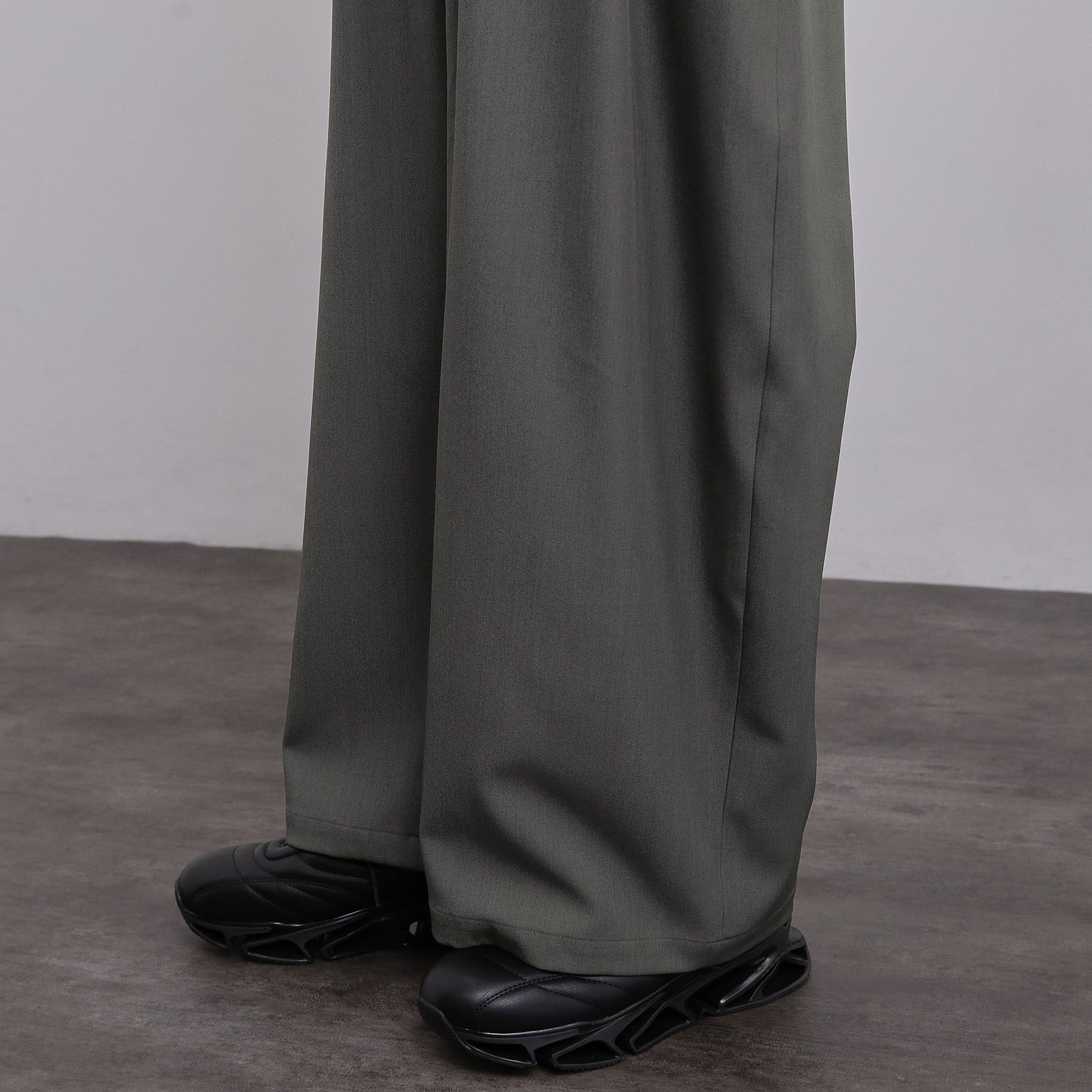 tk.TAKEO KIKUCHI「ディープタックスラックス」|その他|