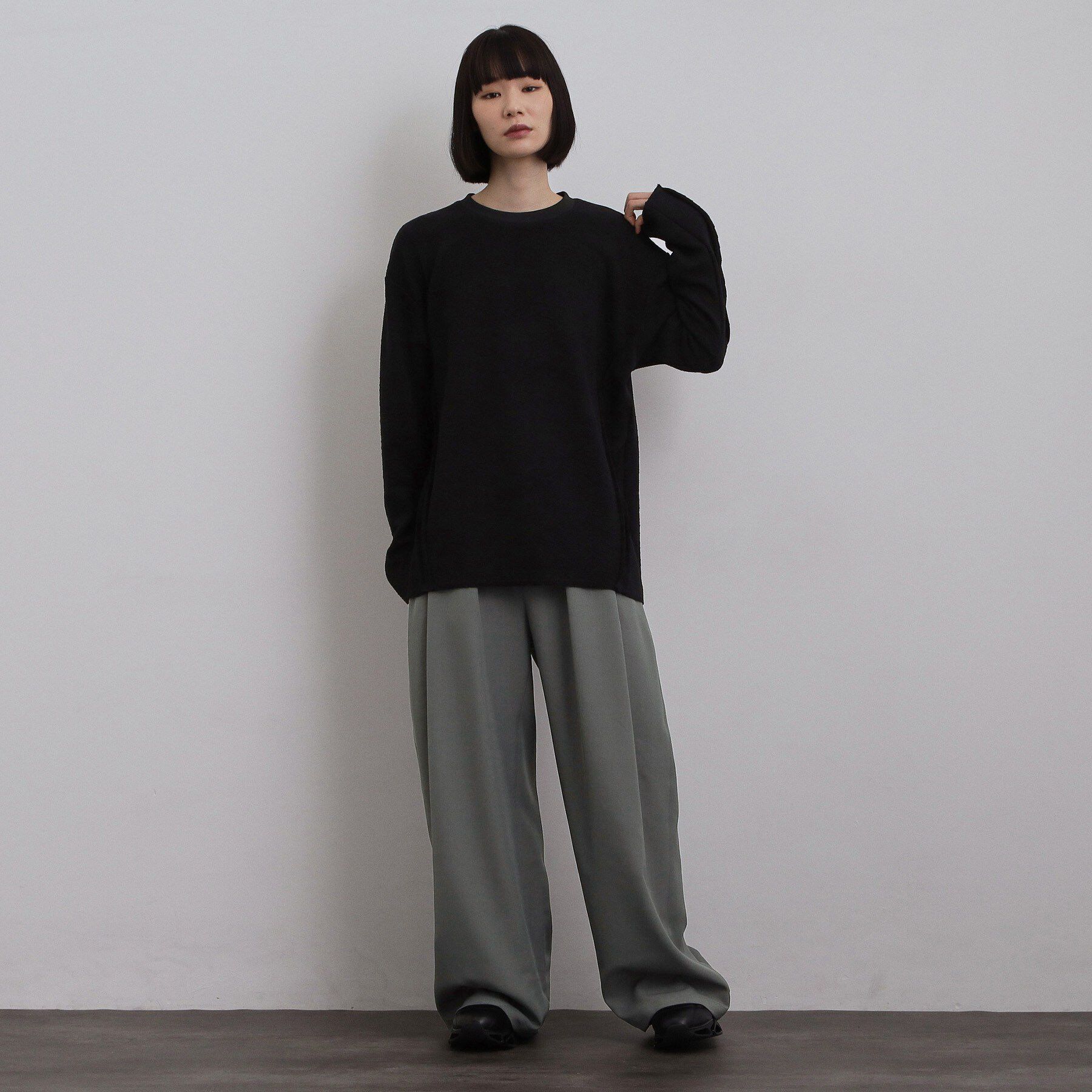 tk.TAKEO KIKUCHI「ディープタックスラックス」|その他|