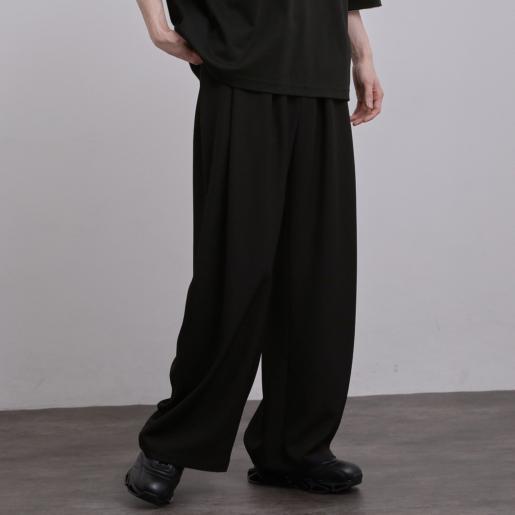 tk.TAKEO KIKUCHI「ディープタックスラックス」|その他|