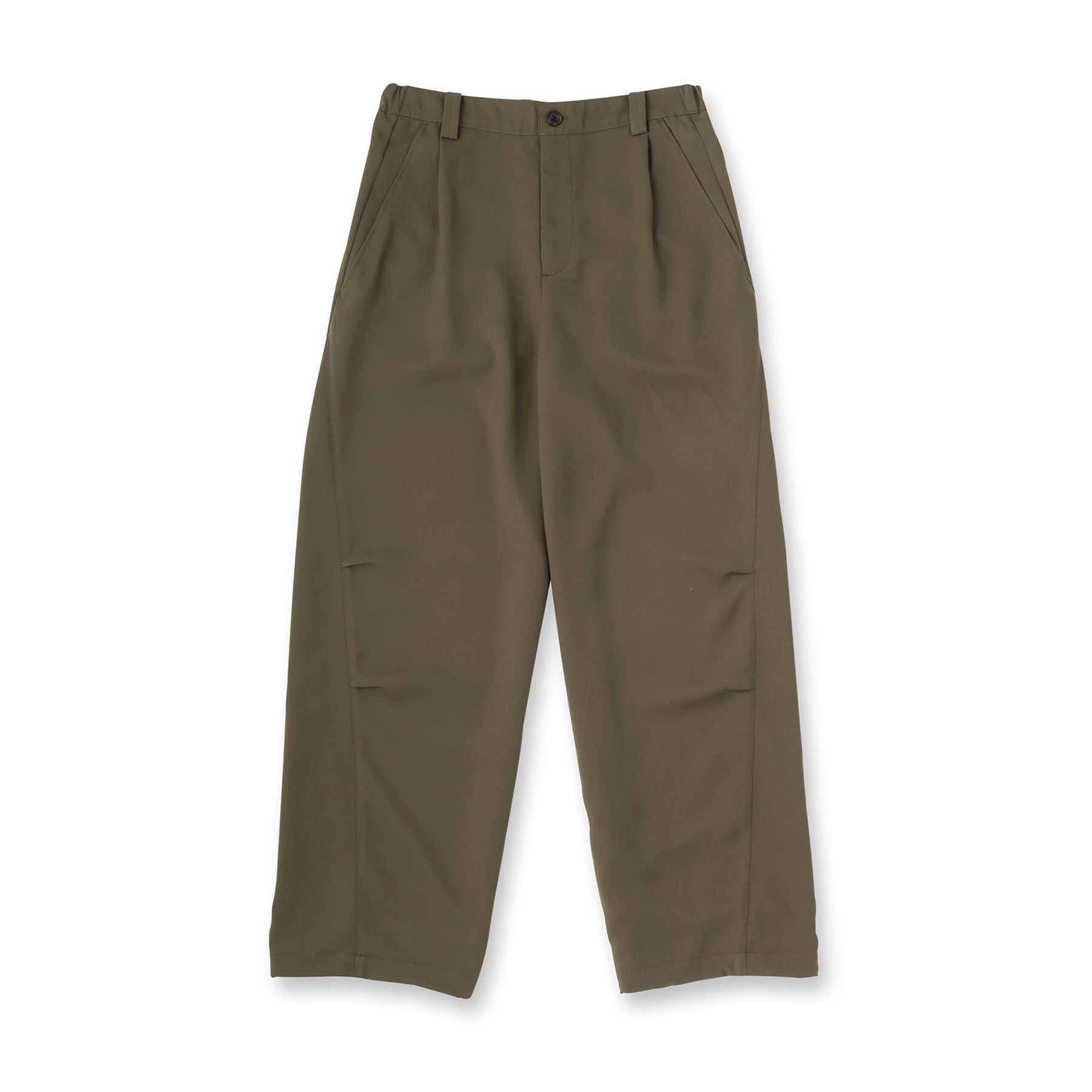 tk.TAKEO KIKUCHI「【UVカット／ストレッチ】NEUTRAXシリーズ パラシュートパンツ」|その他|