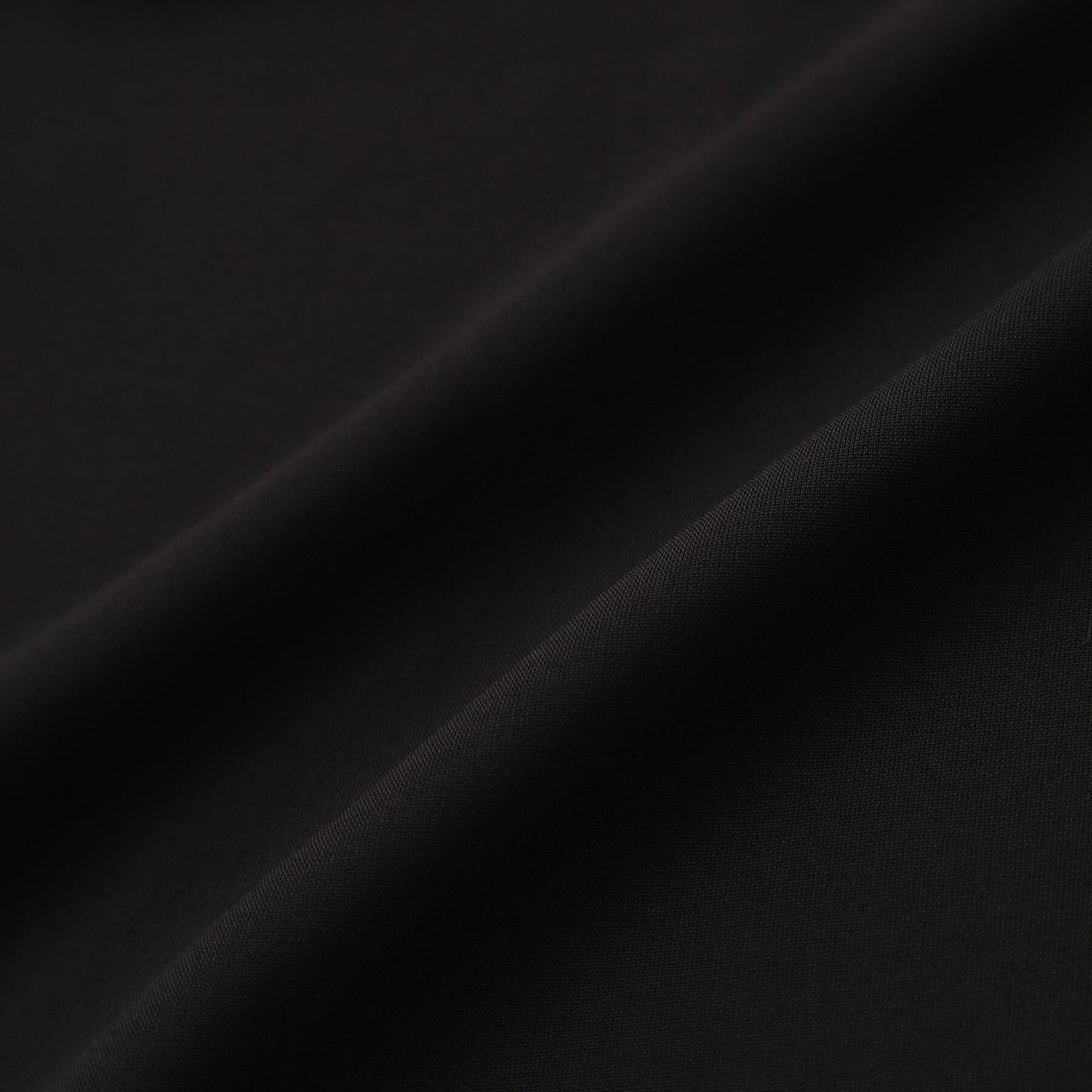 tk.TAKEO KIKUCHI「【UVカット／ストレッチ】NEUTRAXシリーズ 長袖シャツ」|シャツ・ブラウス|