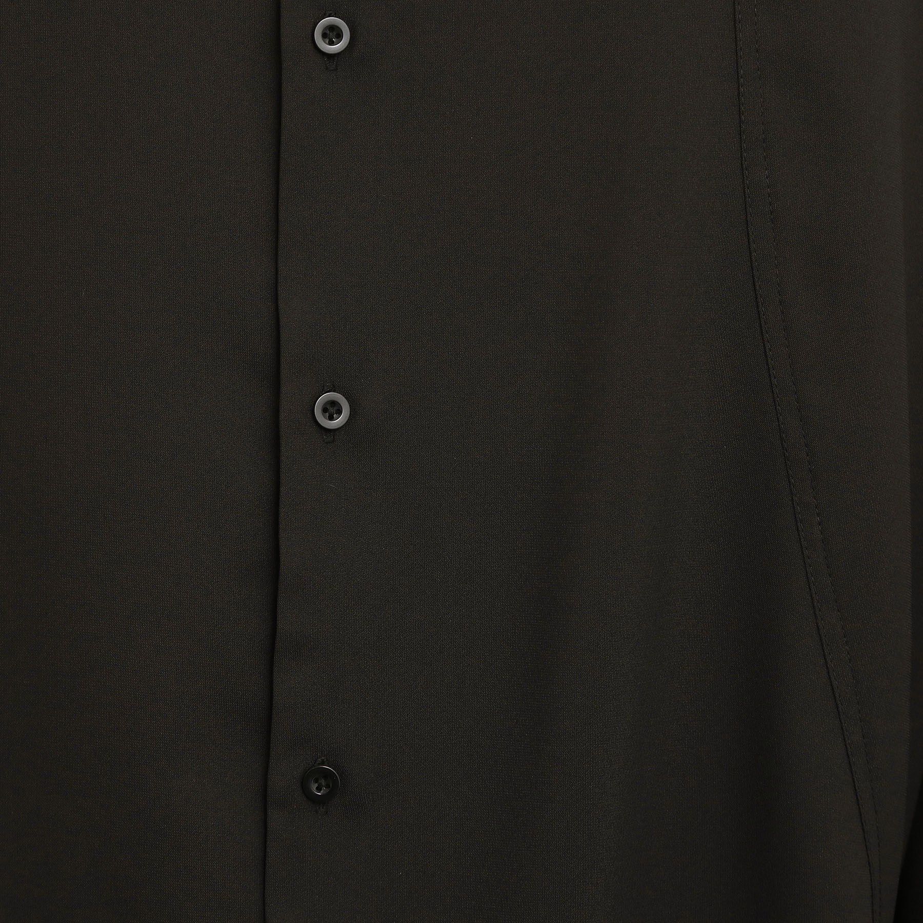 tk.TAKEO KIKUCHI「【UVカット／ストレッチ】NEUTRAXシリーズ 長袖シャツ」|シャツ・ブラウス|