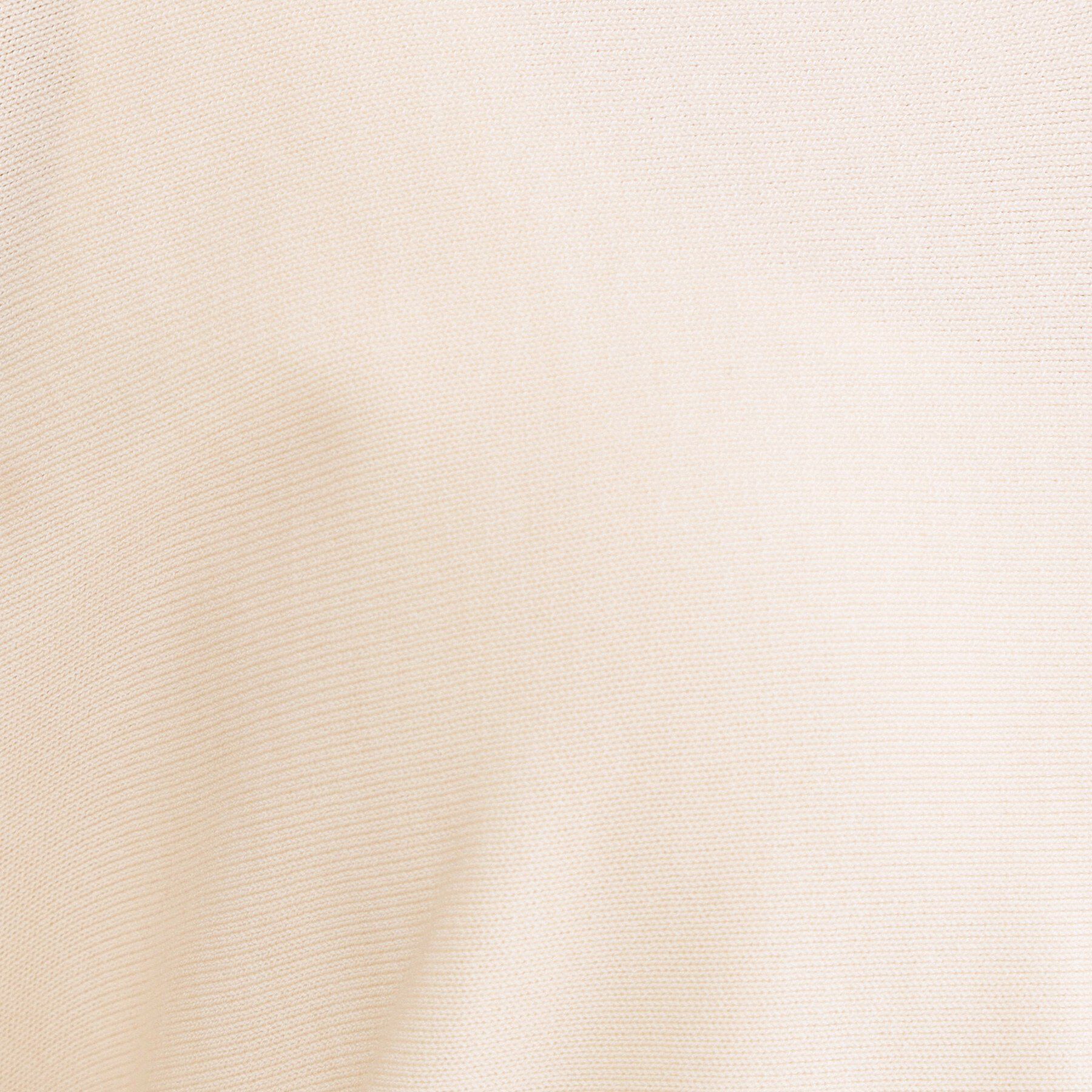 OPAQUE.CLIP「リラクシードルマンスリーブニット【洗濯機OK/抗ピル】」|ニット・セーター|