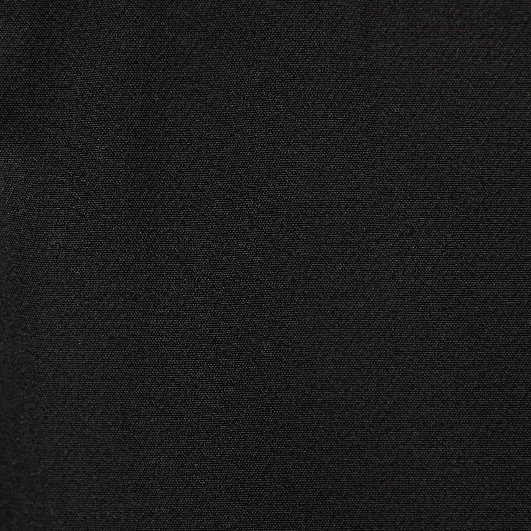 THE SHOP TK「【通勤・セレモニー】美脚シルエット ダブルクロステーパードパンツ/セットアップ可」|その他|