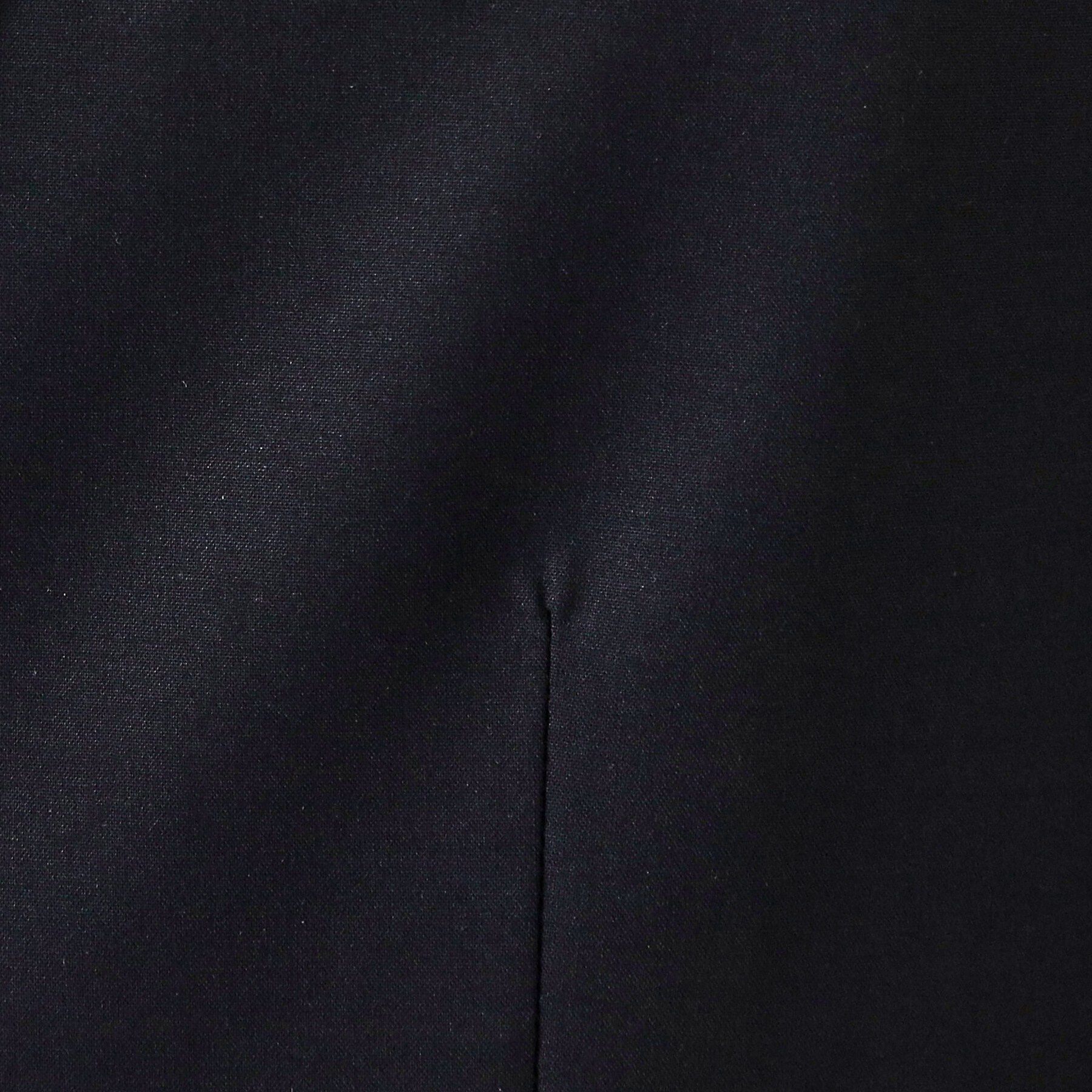 THE SHOP TK「CARREMAN/キャリーマン ジャケット セットアップ可／洗濯機OK」|テーラードジャケット|