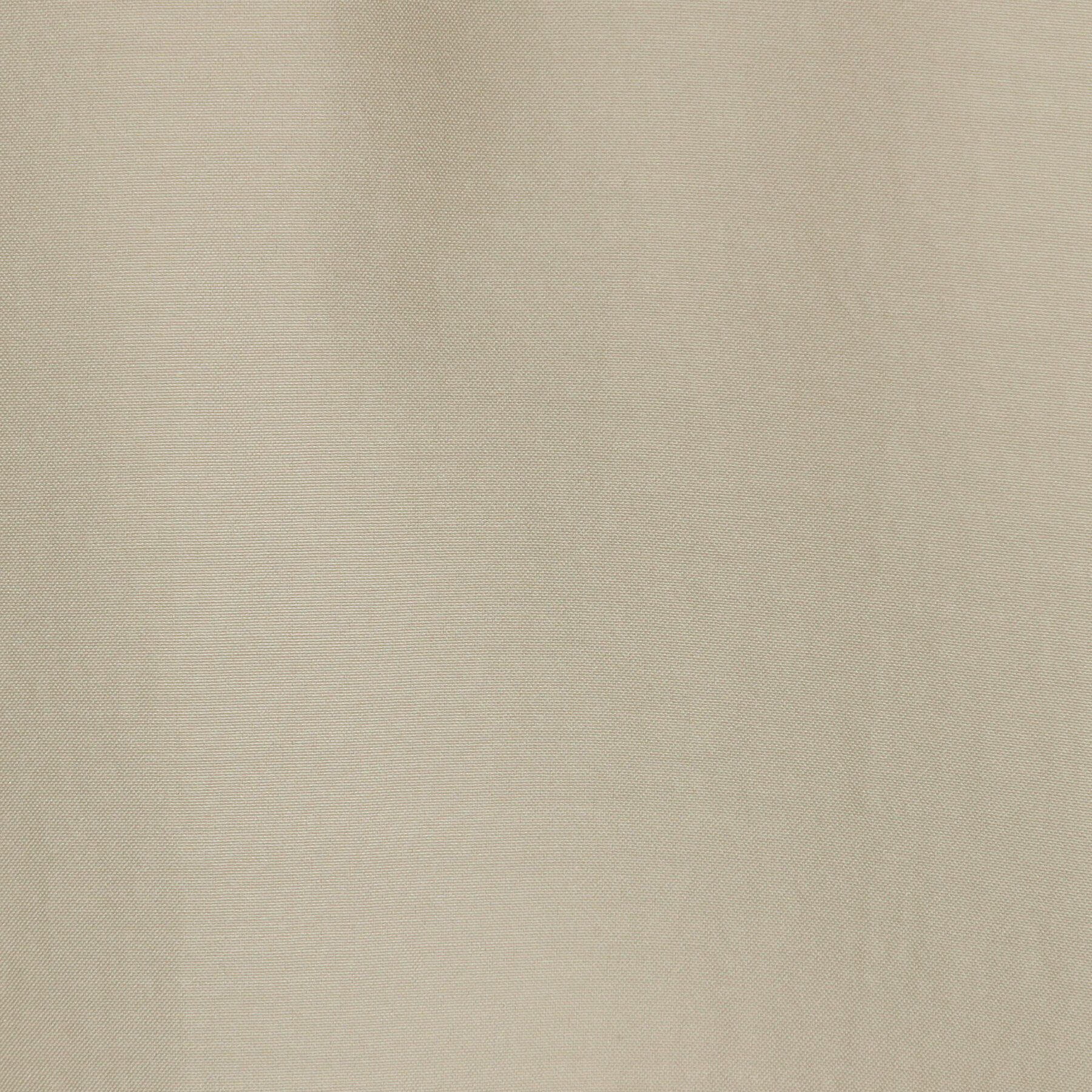 THE SHOP TK「エアリーフリルブラウス」|シャツ・ブラウス|