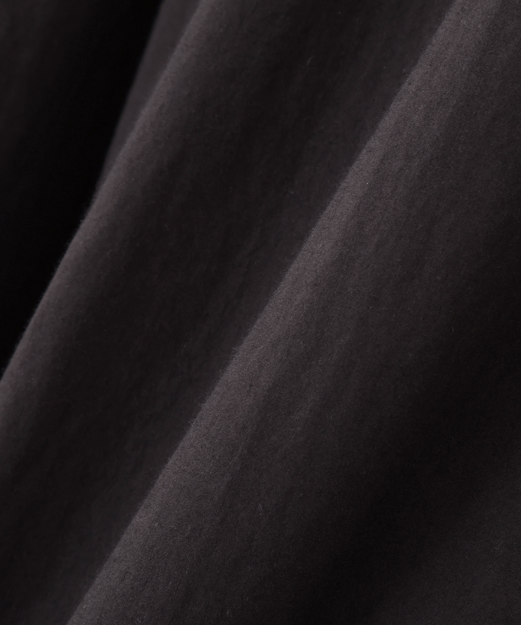 MHL.「WASHED COTTON POPLIN SKIRT」|スカート|