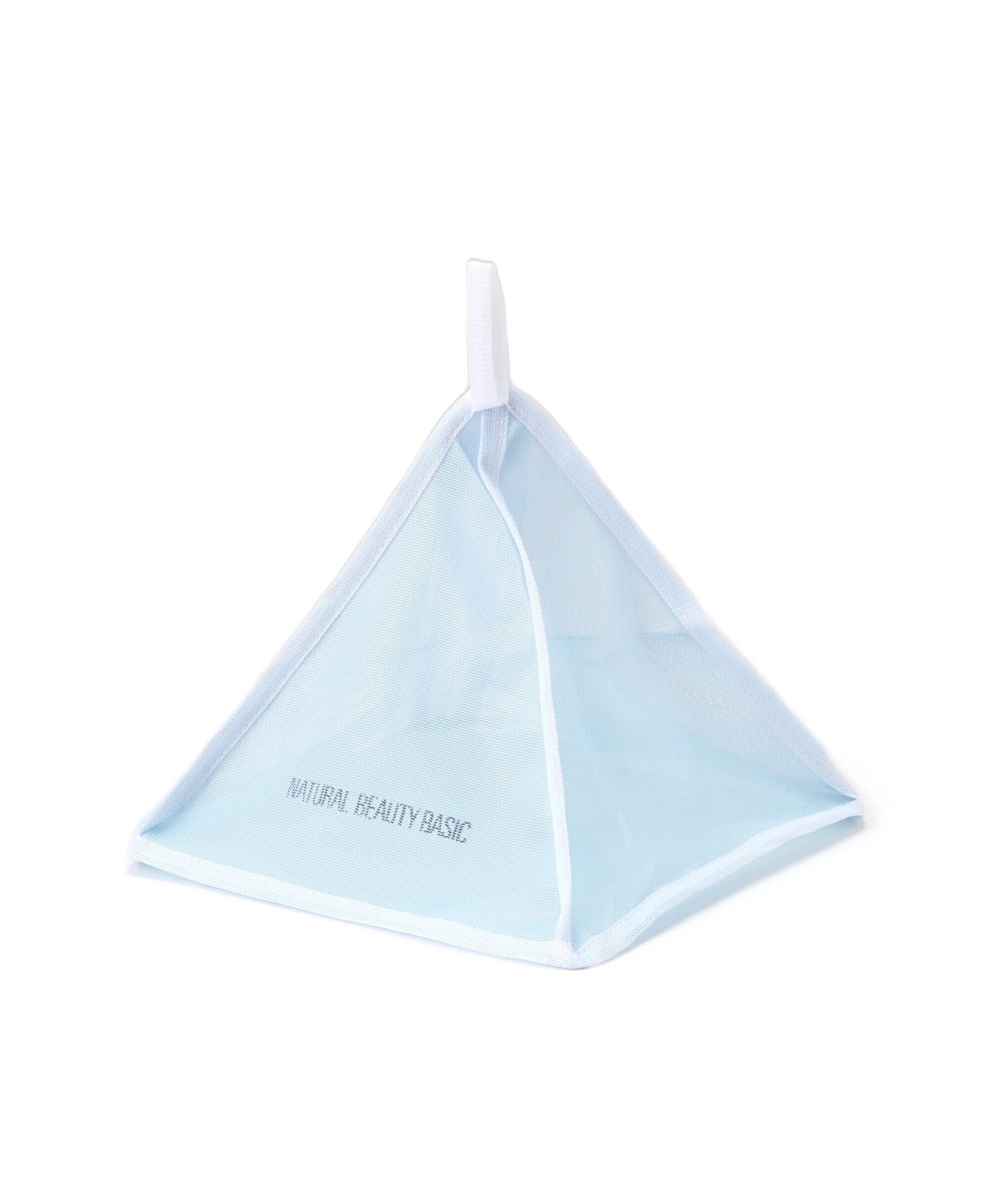  「カップインベアトップ」|Tシャツ・カットソー|