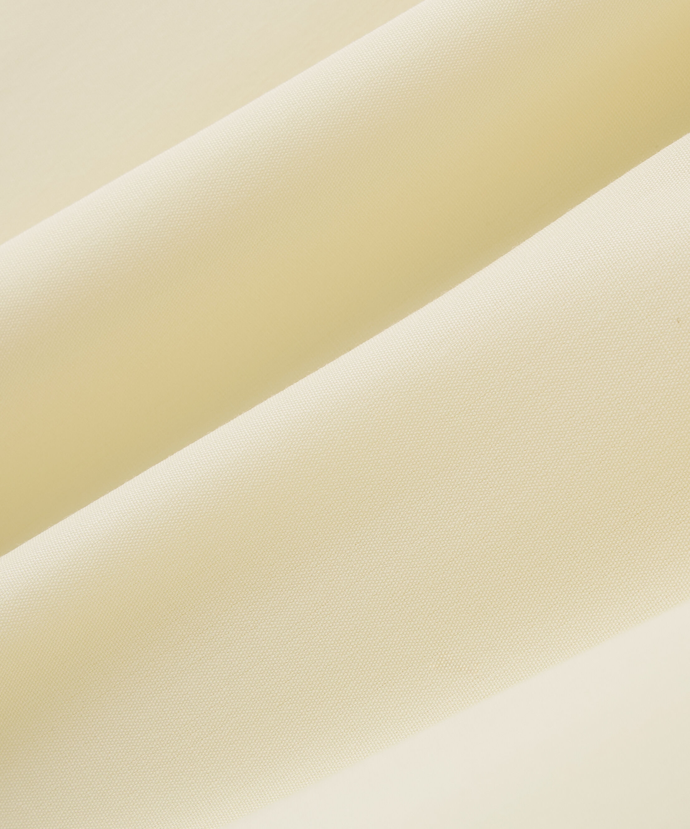  「ハイネックリボンボウブラウス」|シャツ・ブラウス|