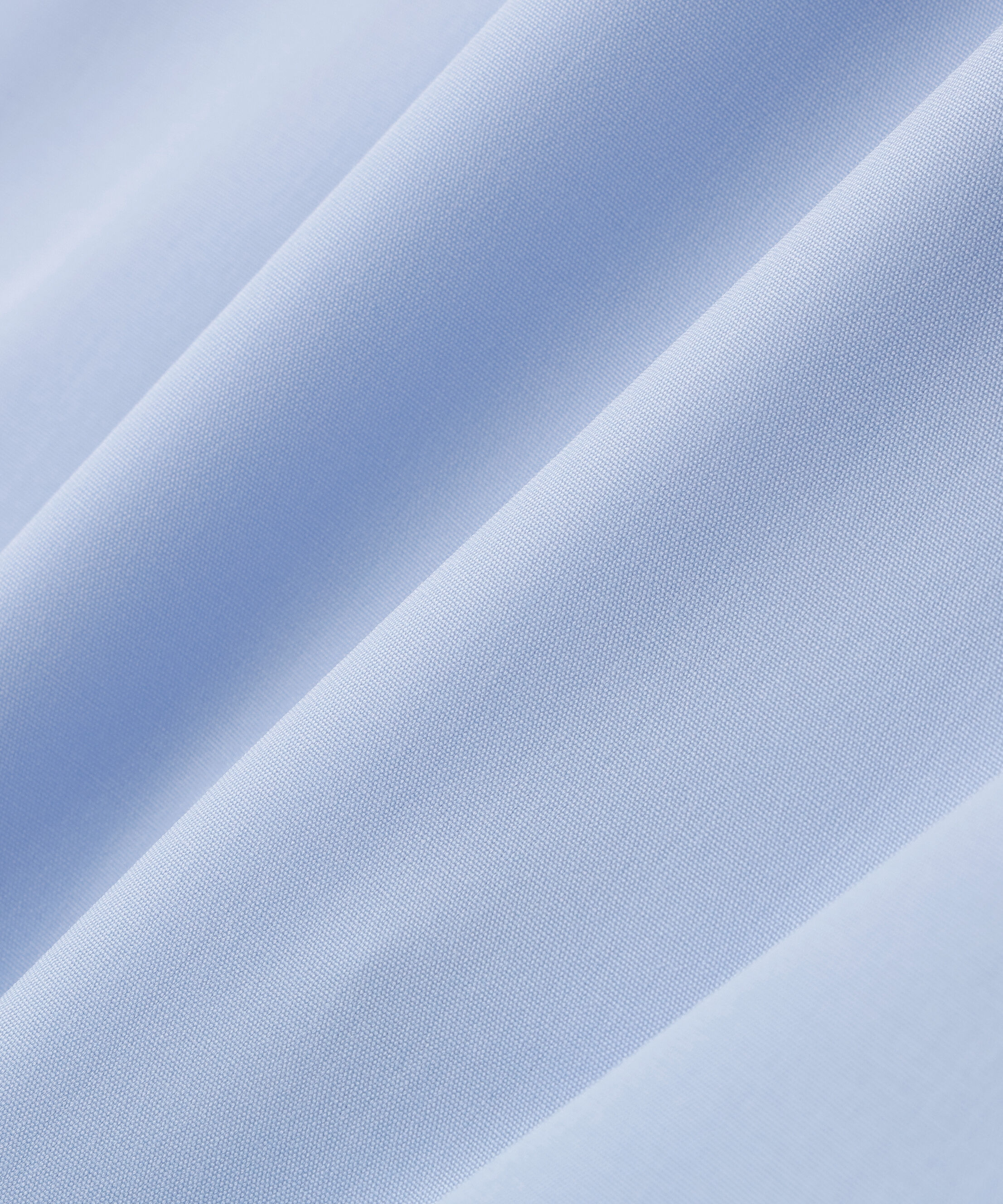  「ハイネックリボンボウブラウス」|シャツ・ブラウス|