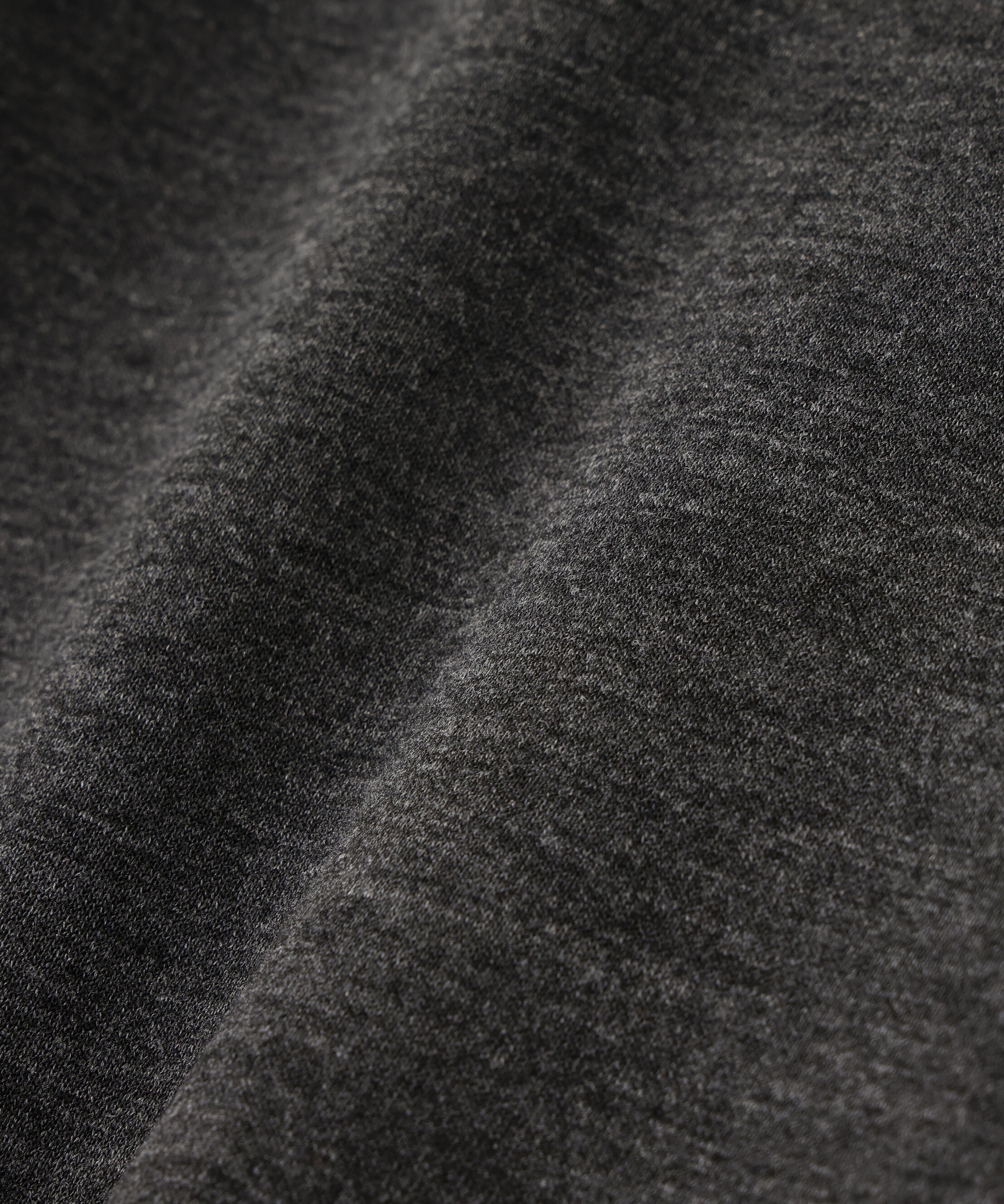  「テントラインダンボールパーカー」|Tシャツ・カットソー|