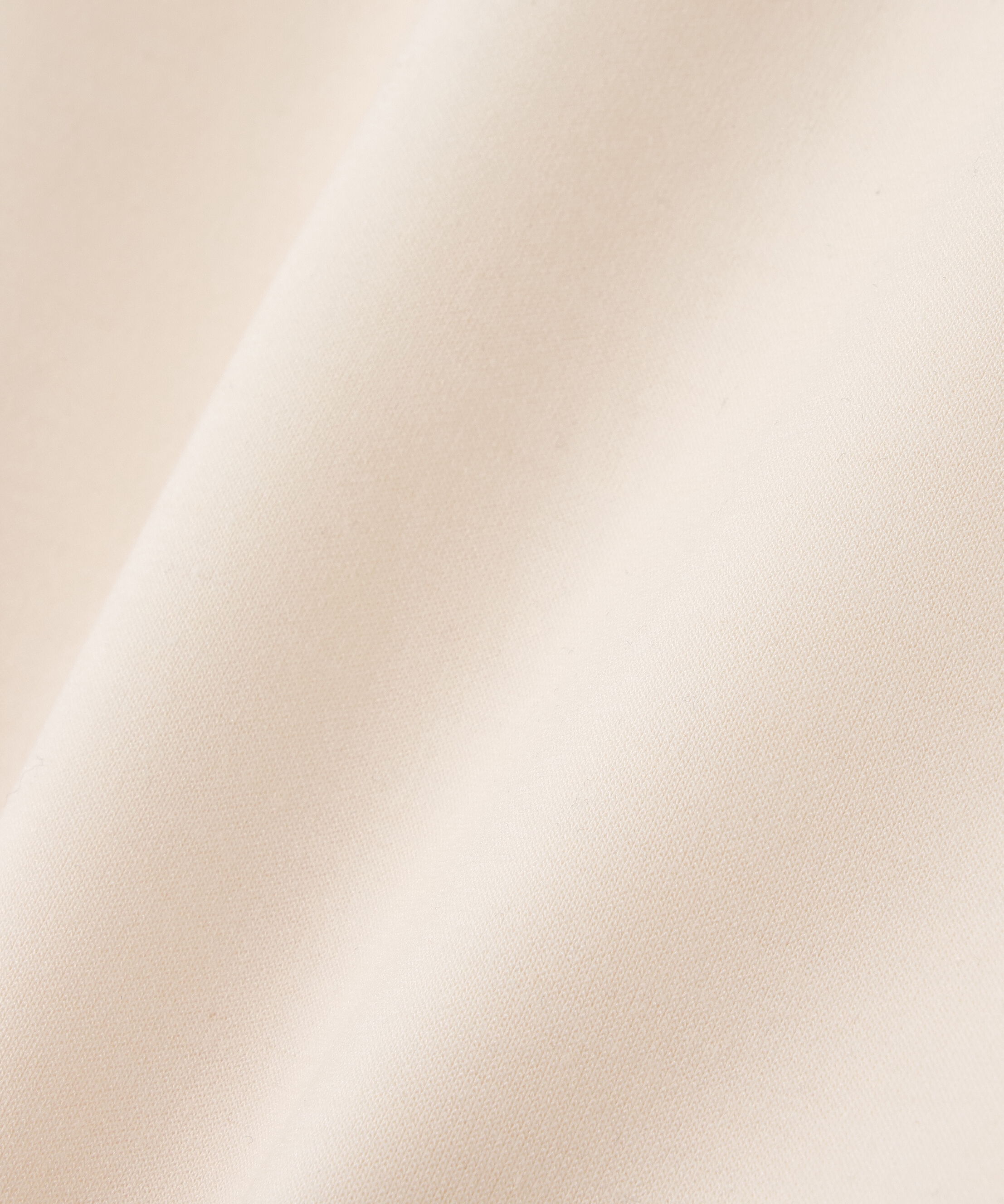  「テントラインダンボールパーカー」|Tシャツ・カットソー|