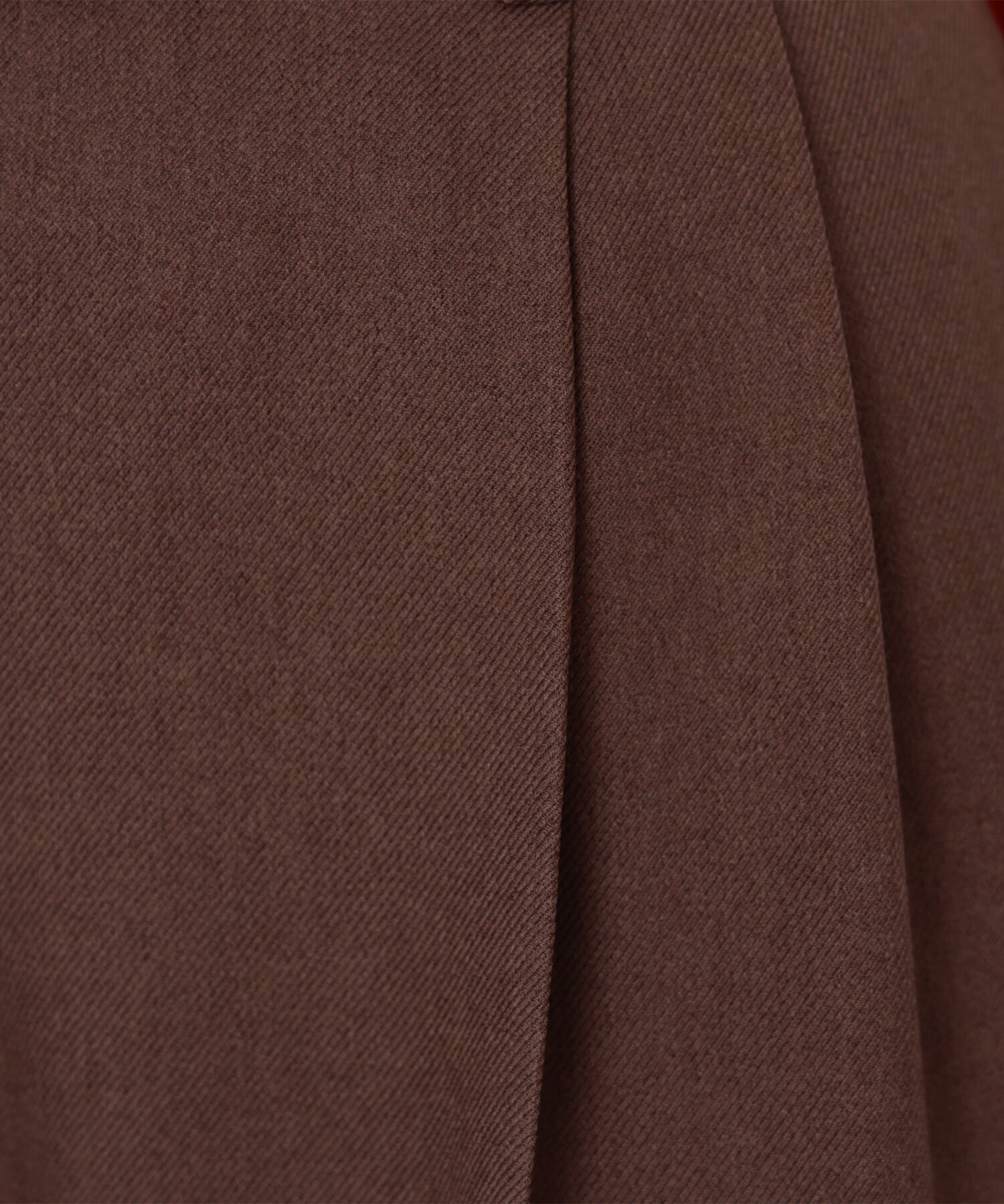  「ツイーディータックパンツ」|その他|