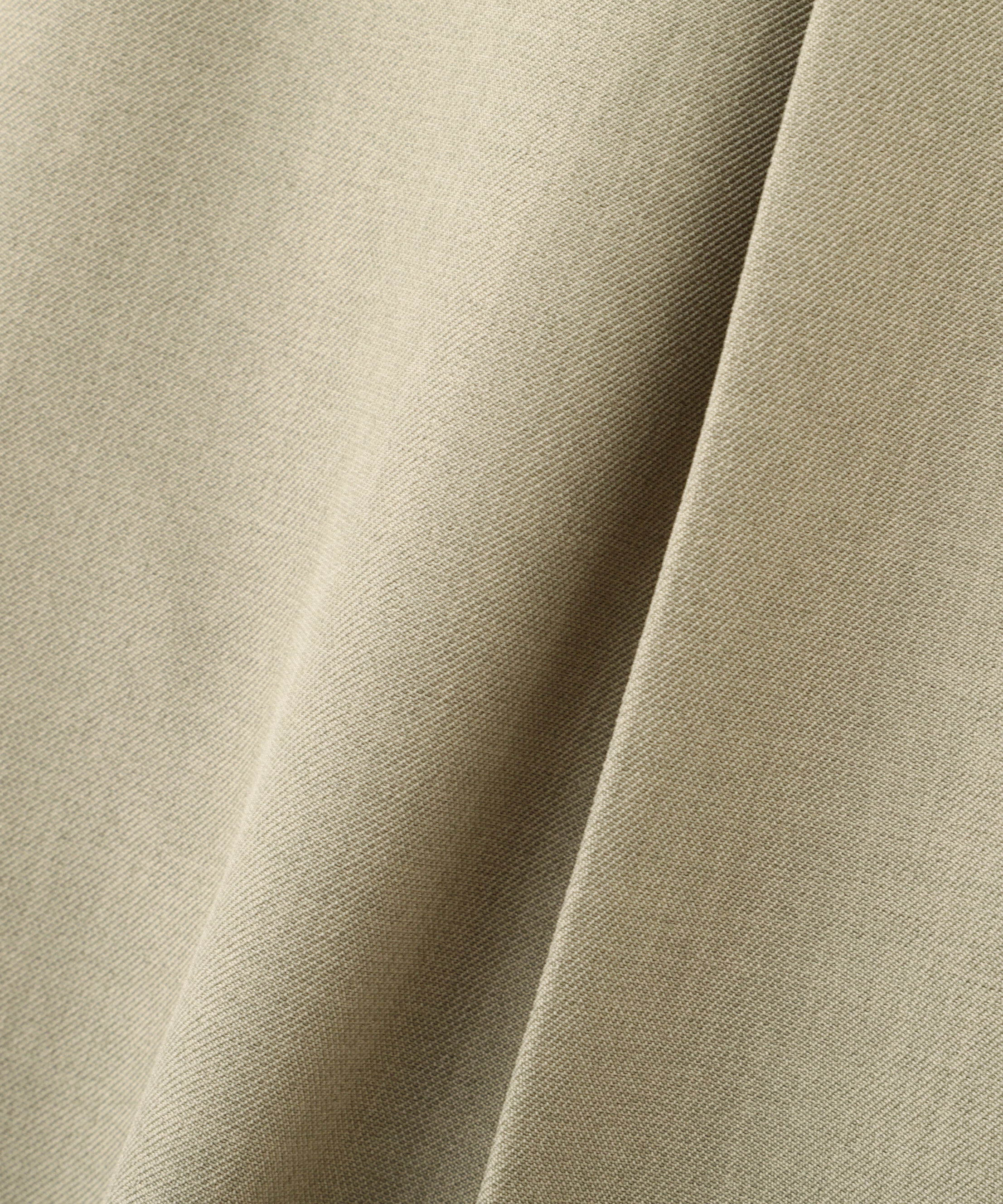  「クラッシー SETUP タックパンツ」|その他|