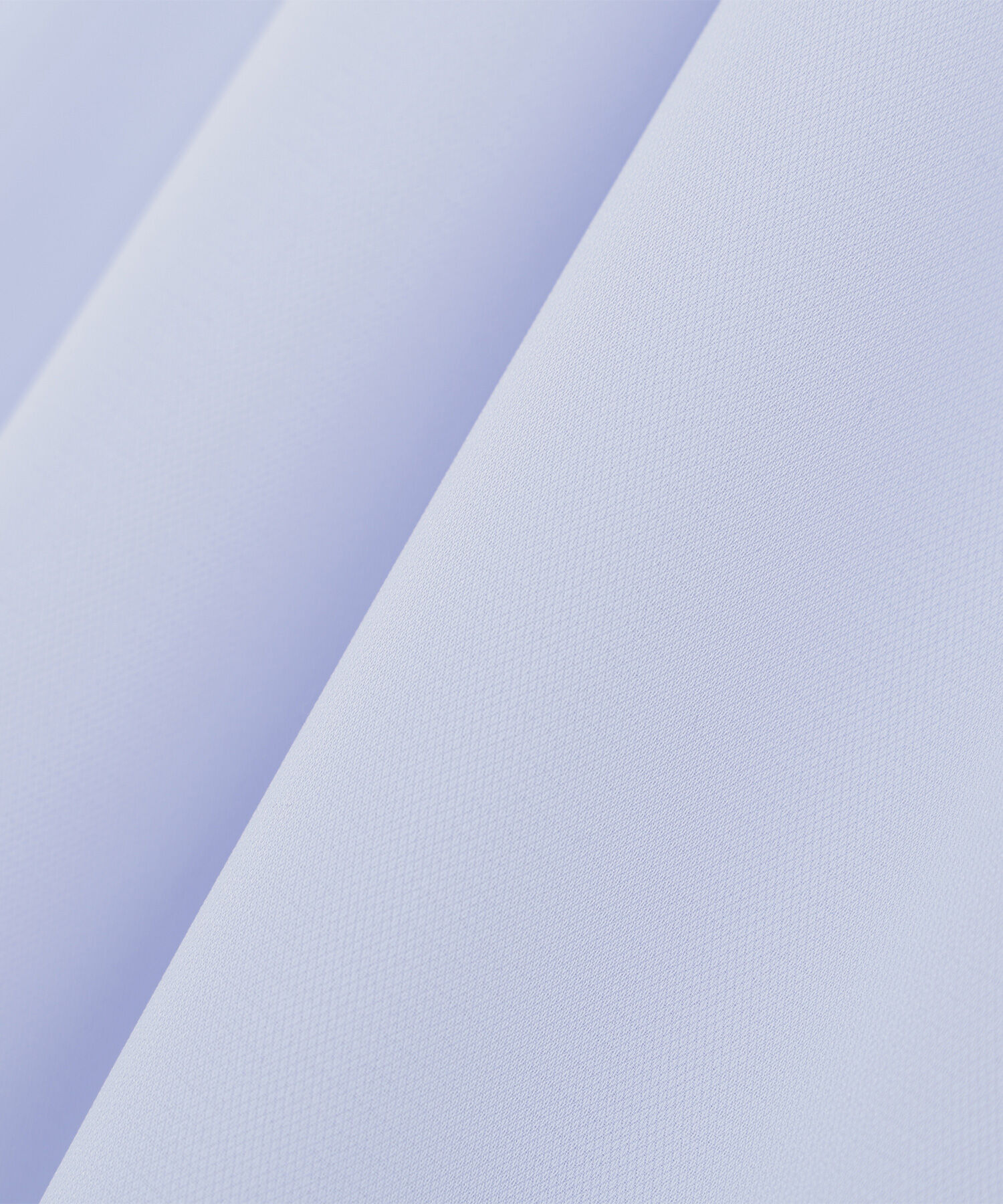  「スカートライクワイドパンツ」|その他|