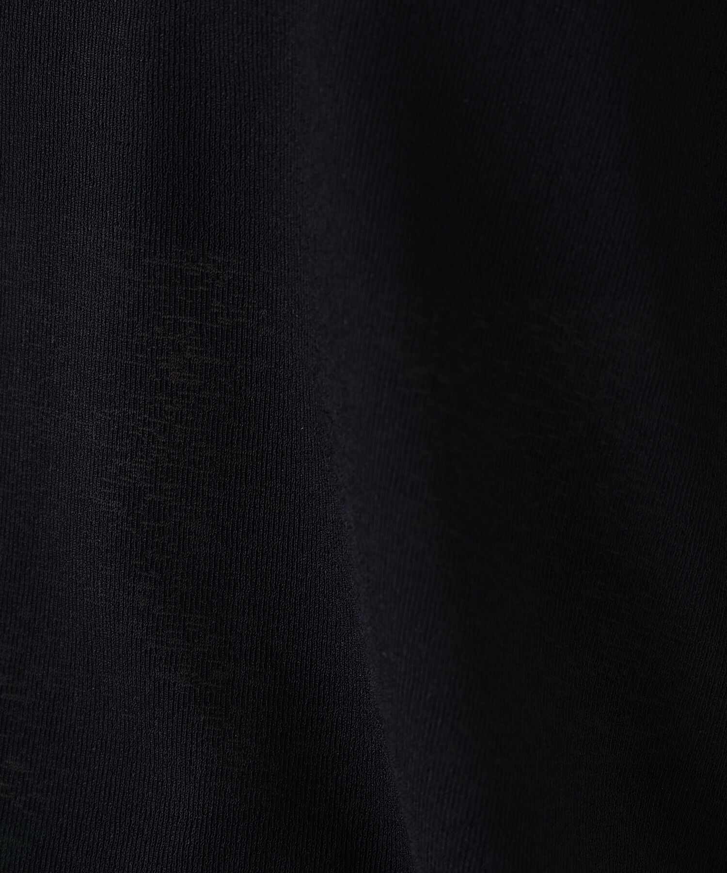  「〈N.〉スラブ天竺カットソー半袖」|Tシャツ・カットソー|