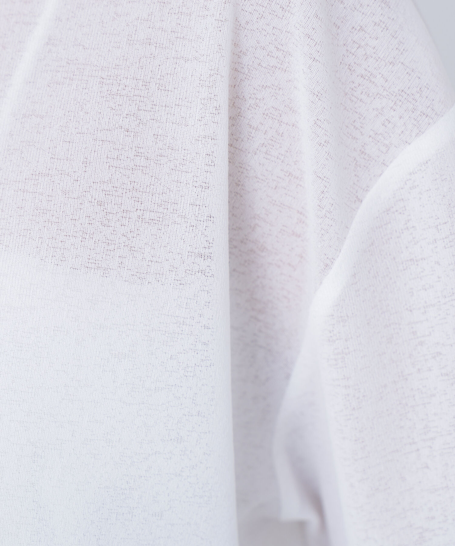  「〈N.〉スラブ天竺カットソー半袖」|Tシャツ・カットソー|