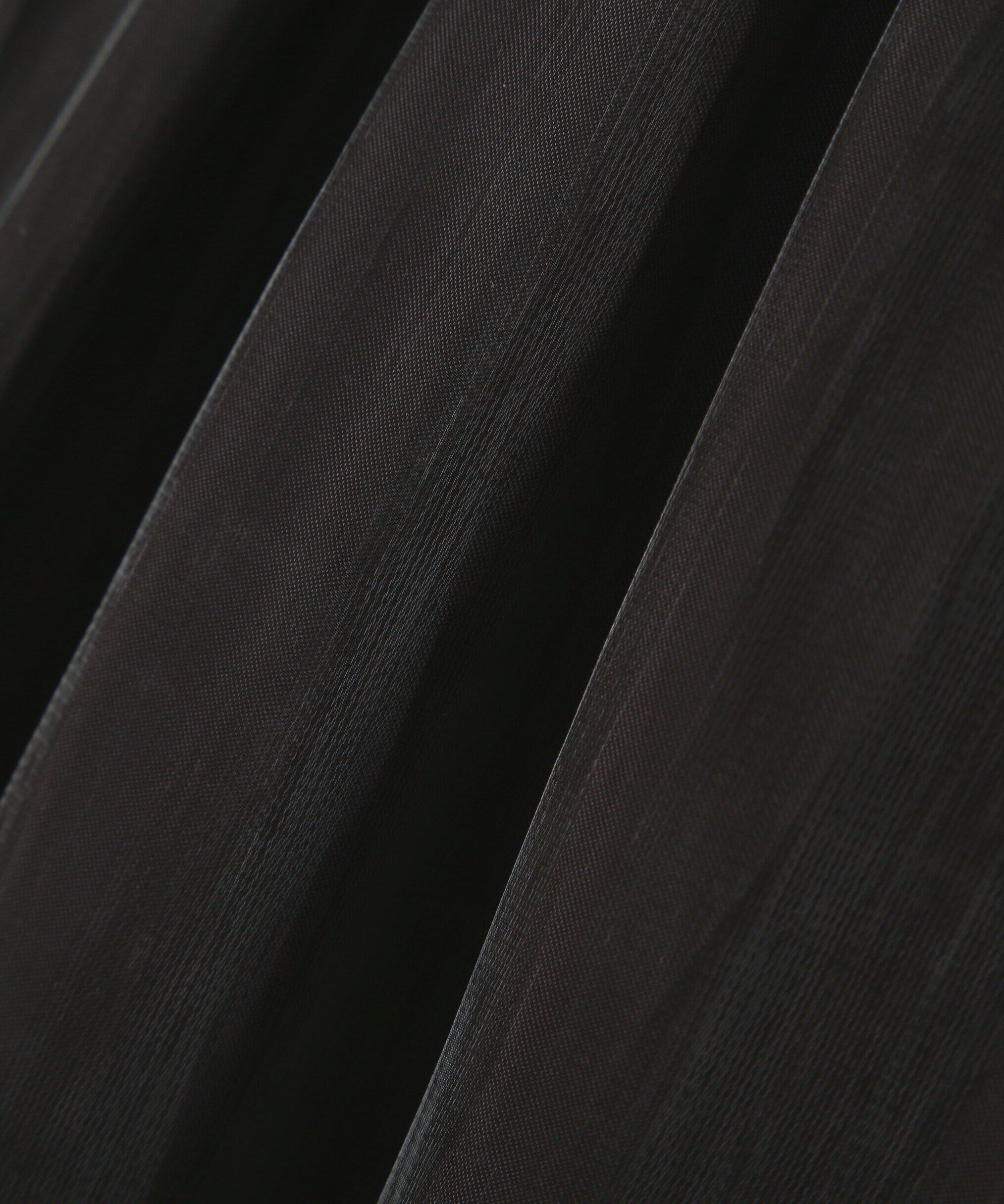  「シャイニーティアードスカート」|スカート|