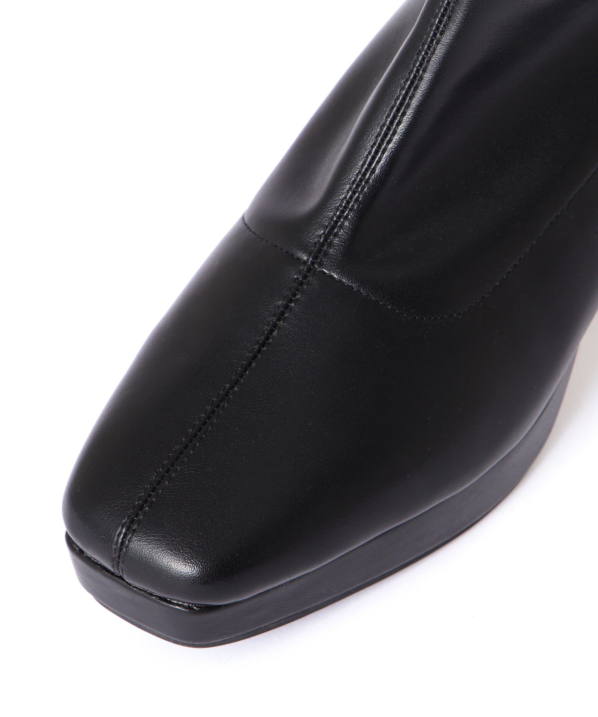  「ストームストレッチブーツ」|その他|