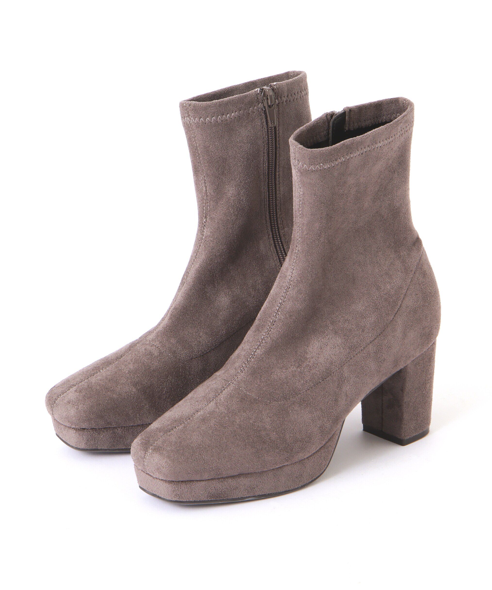  「ストームストレッチブーツ」|その他|