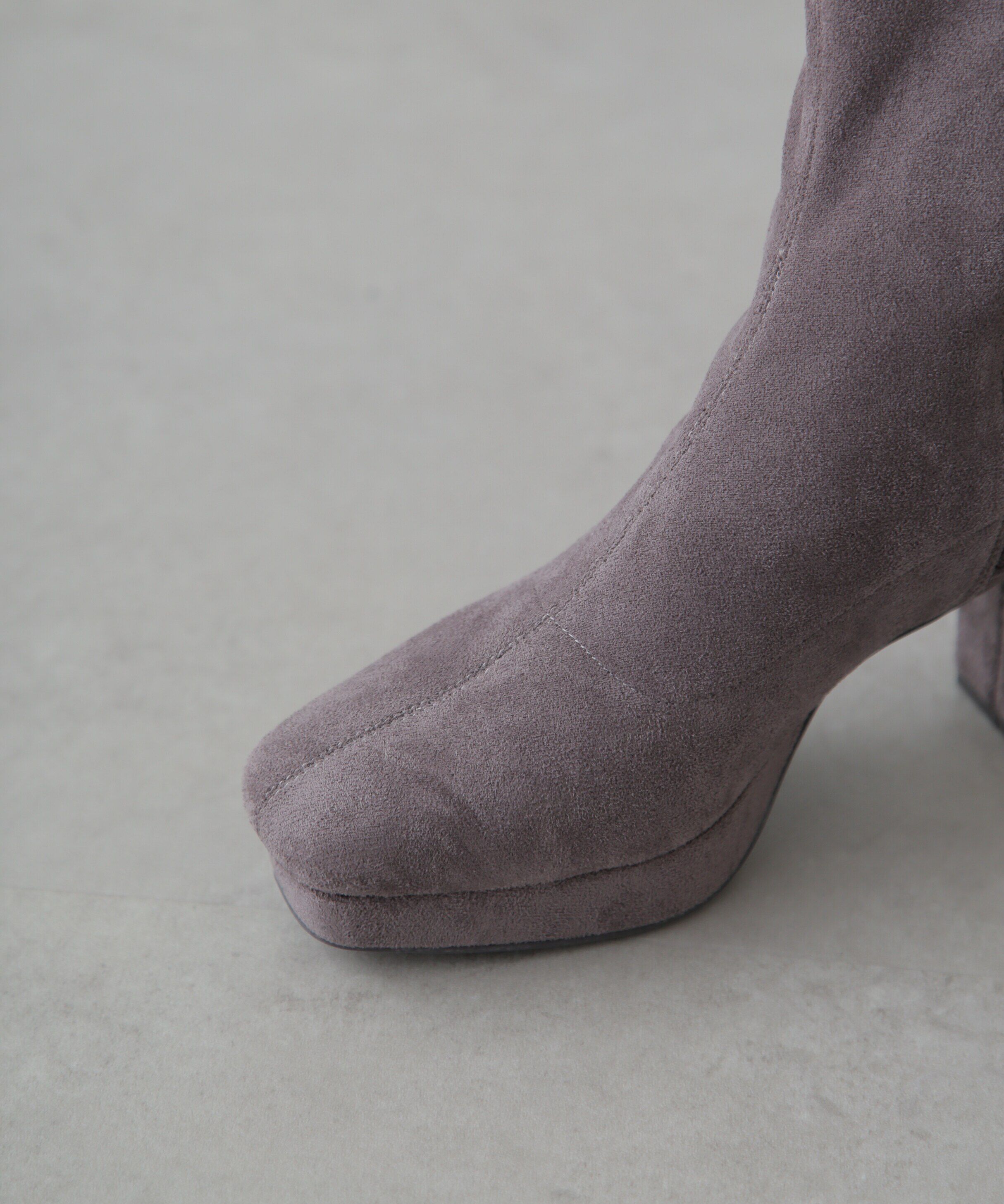  「ストームストレッチブーツ」|その他|