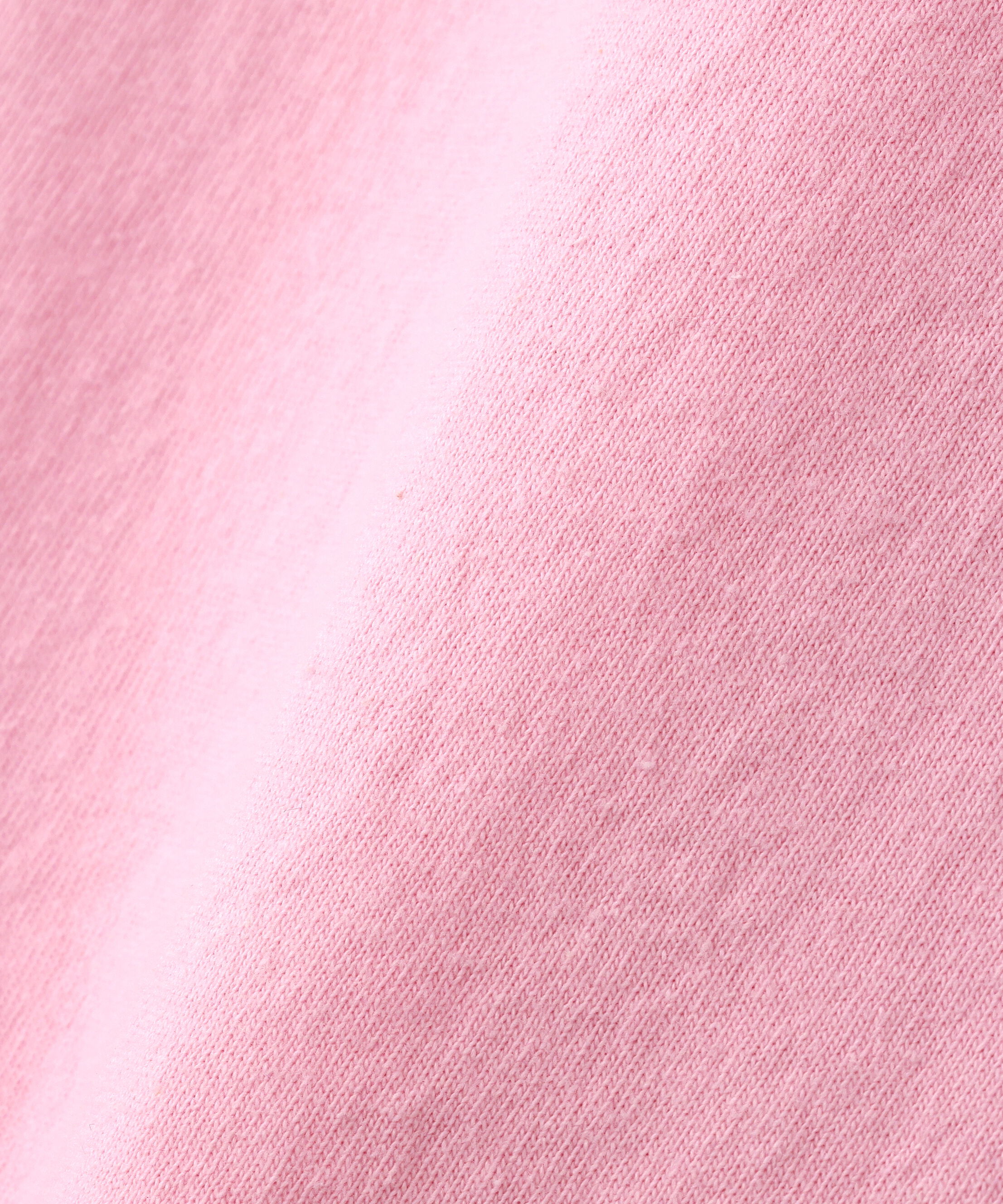  「Randy's Donuts Tシャツ」|Tシャツ・カットソー|