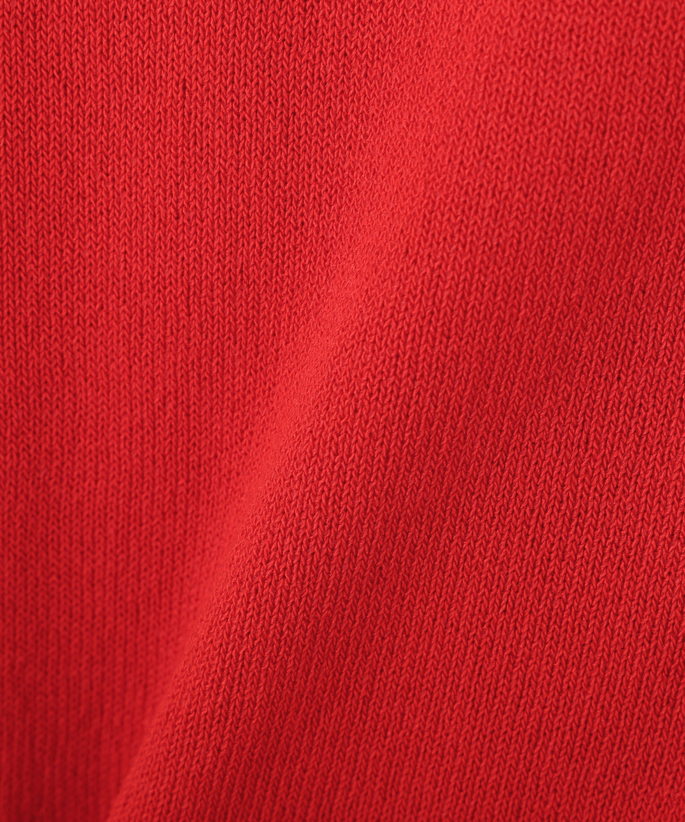  「キャミレイヤードニットカーディガン」|ニット・セーター|