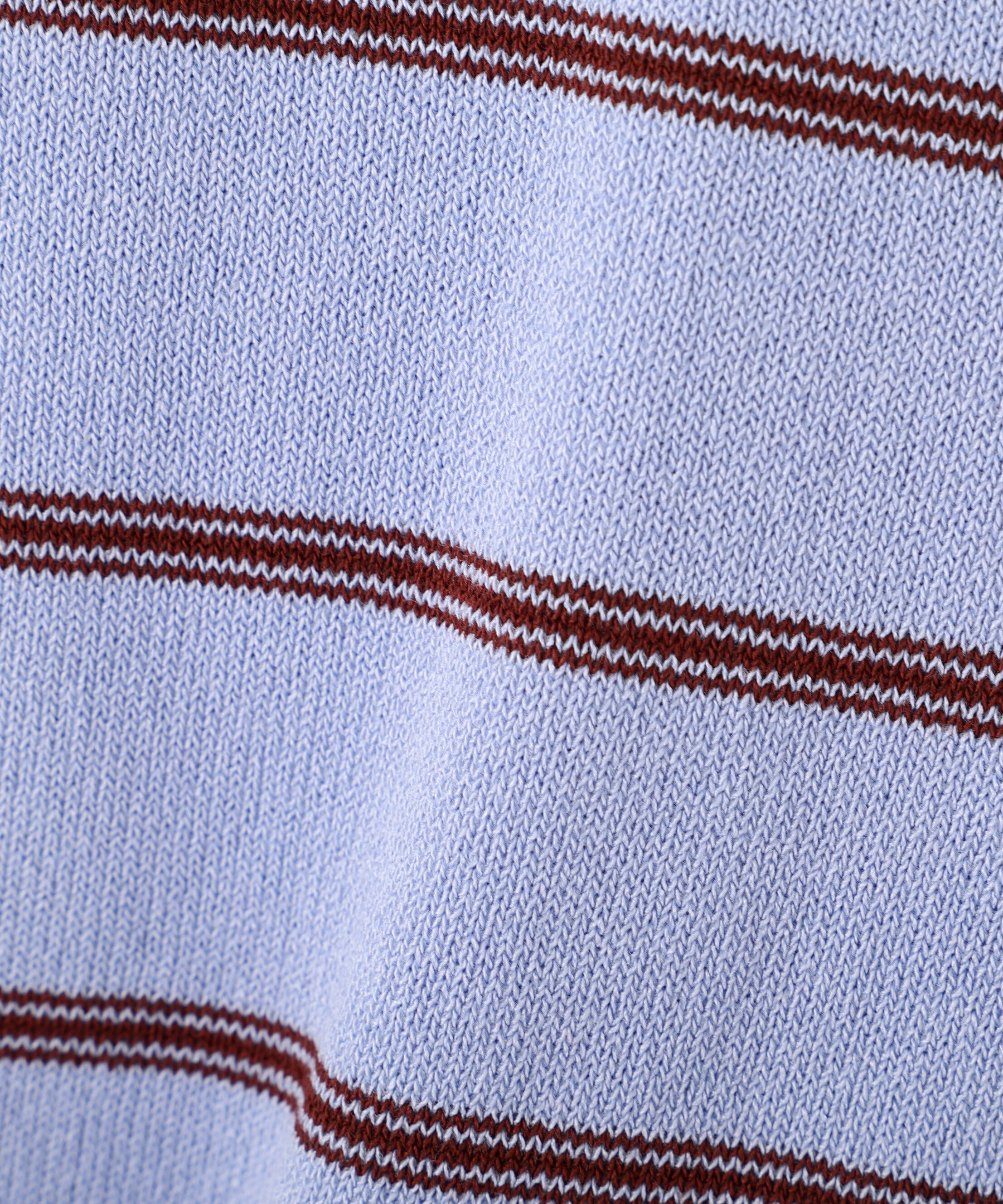  「キャミレイヤードニットカーディガン」|ニット・セーター|