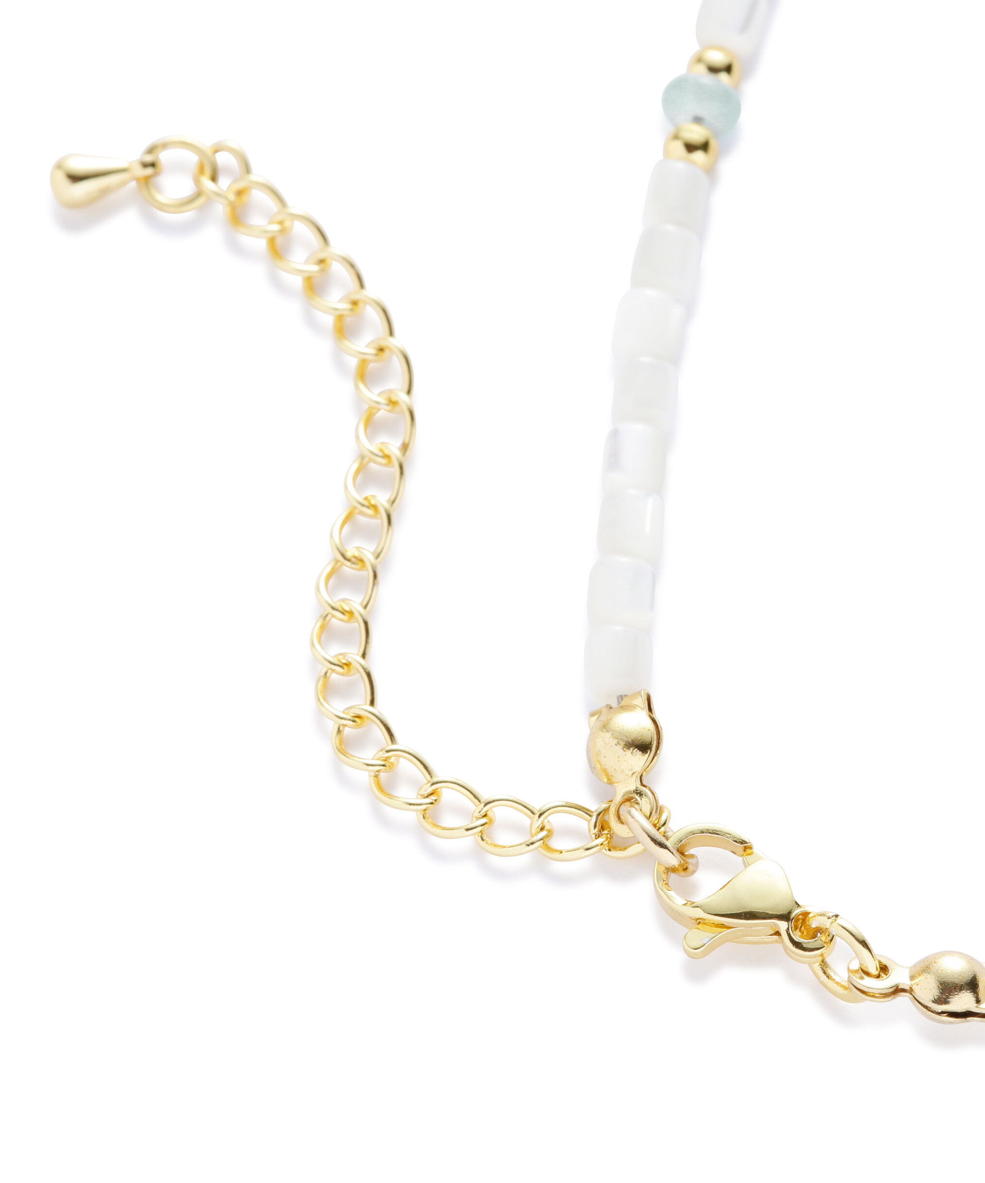  「ランダムネックレス」|その他|