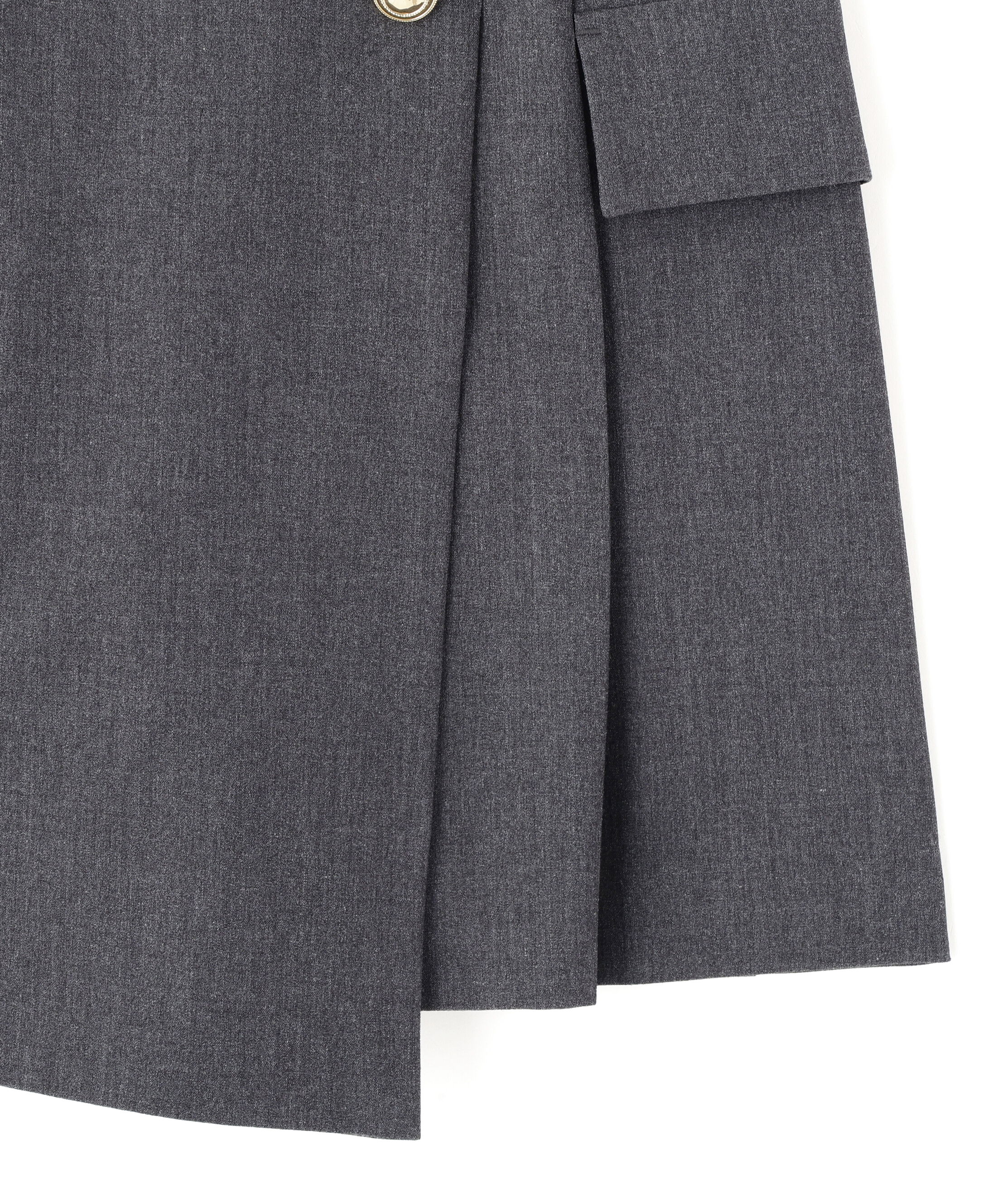  「ラップスカパン」|その他|