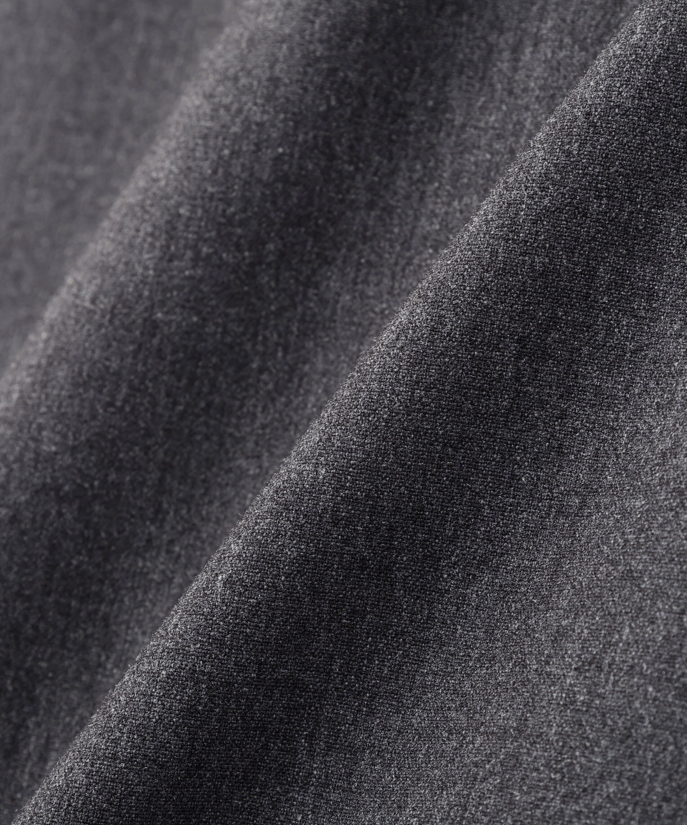  「ラップスカパン」|その他|