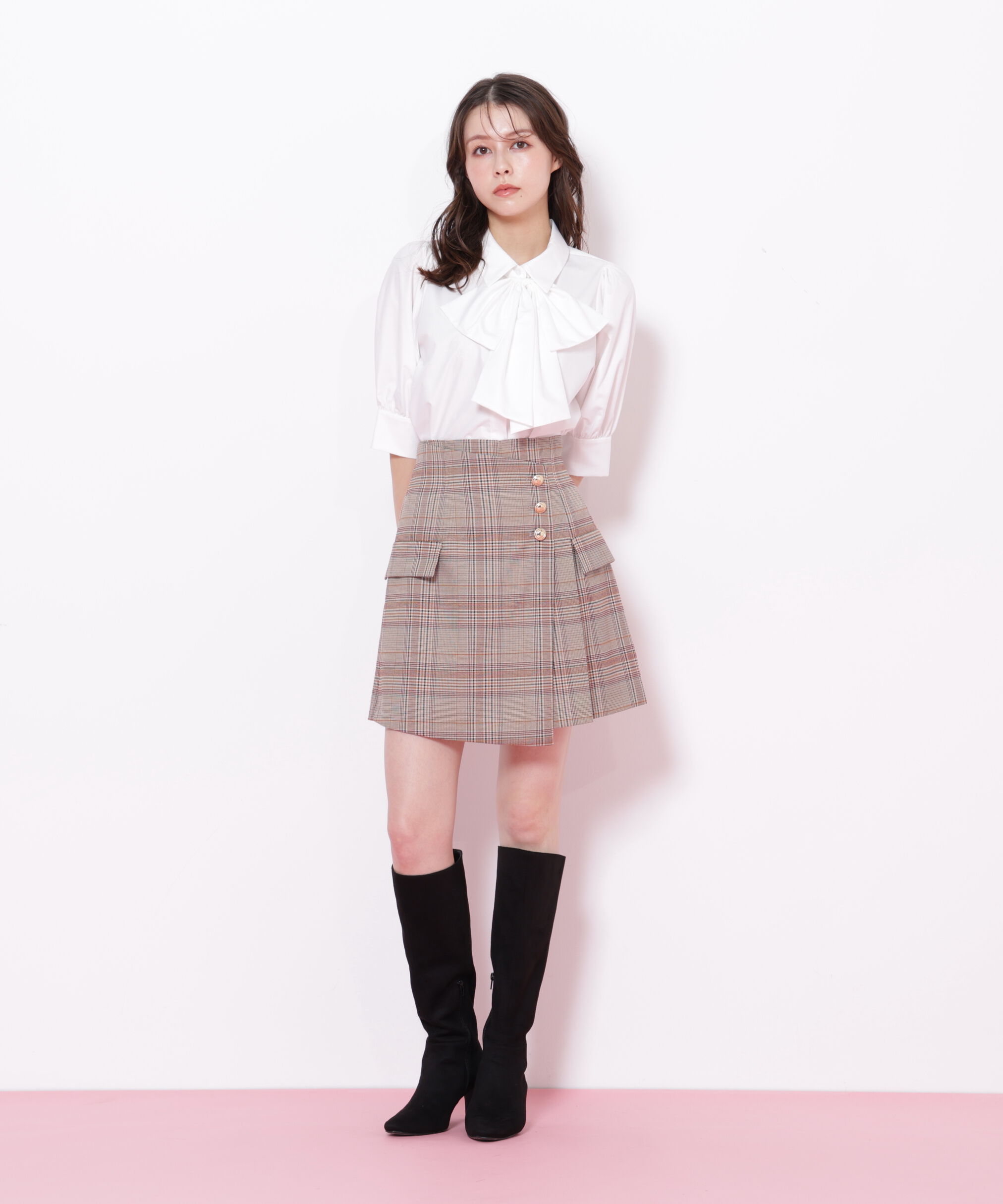  「ラップスカパン」|その他|