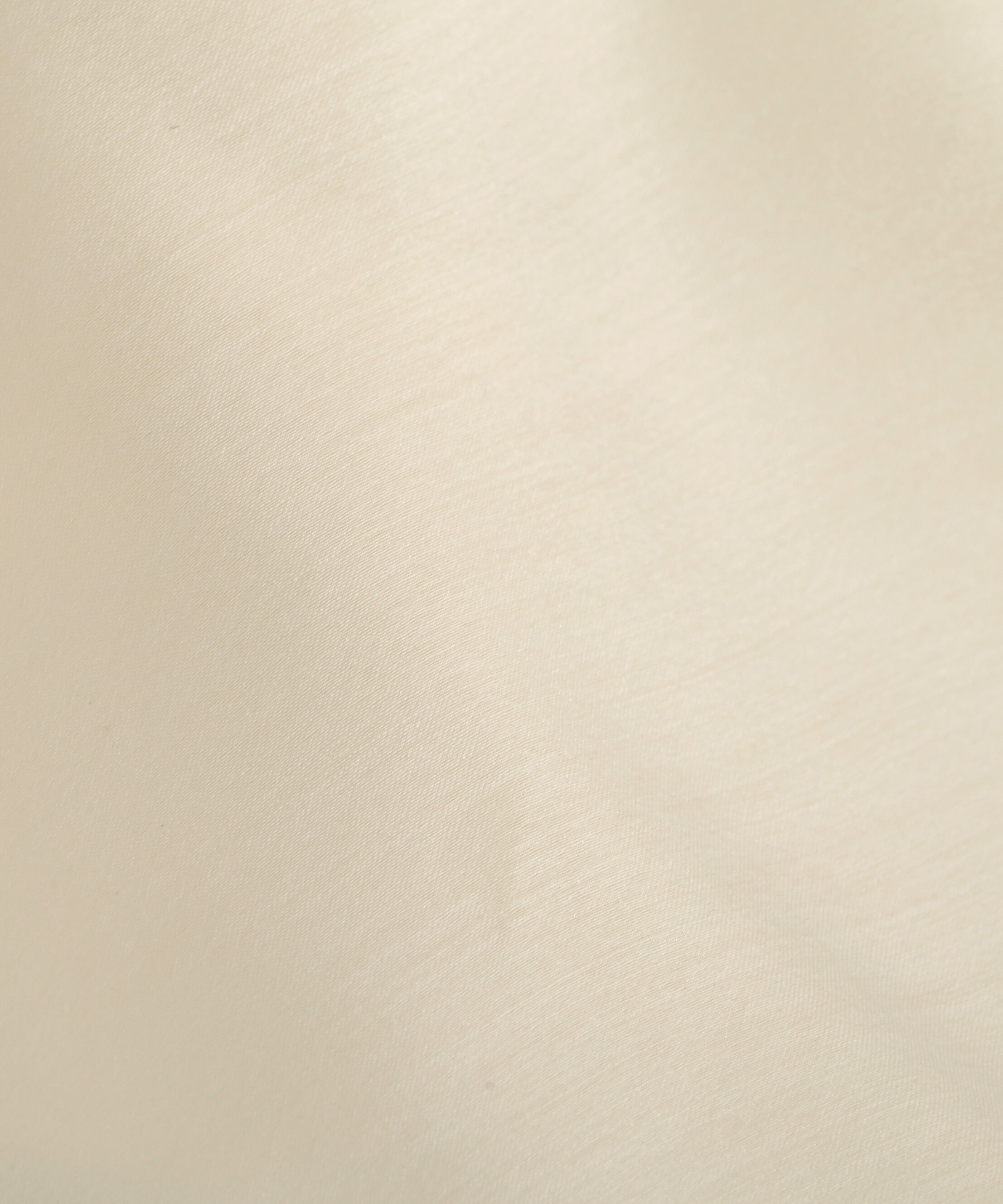  「アシメリボンニット」|ニット・セーター|