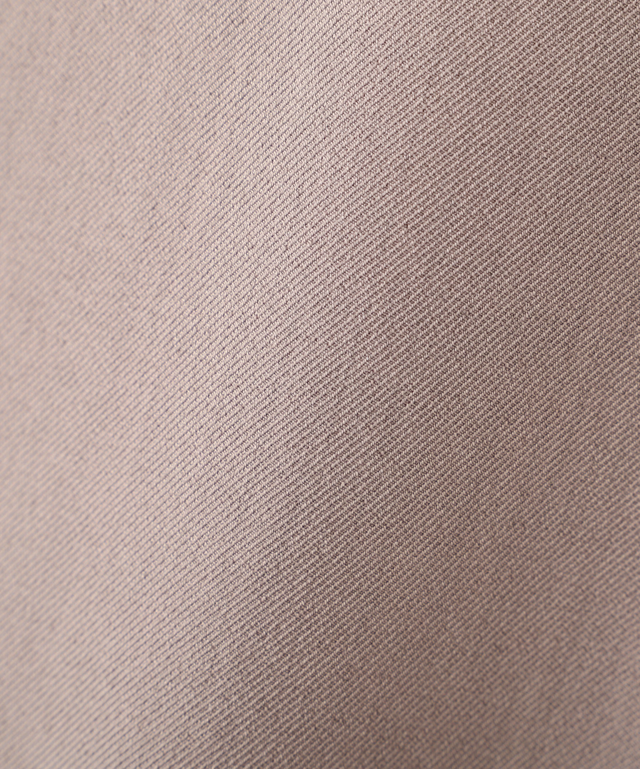  「＜セットアップ対応＞ベーシックツイルスカート」|スカート|