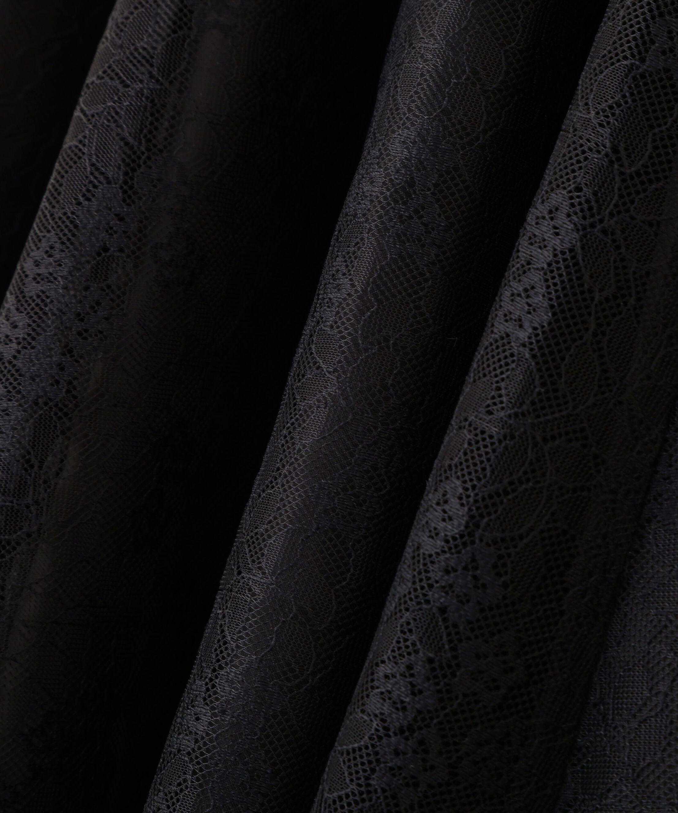  「バリエーションフリルワンピース」|ワンピース|