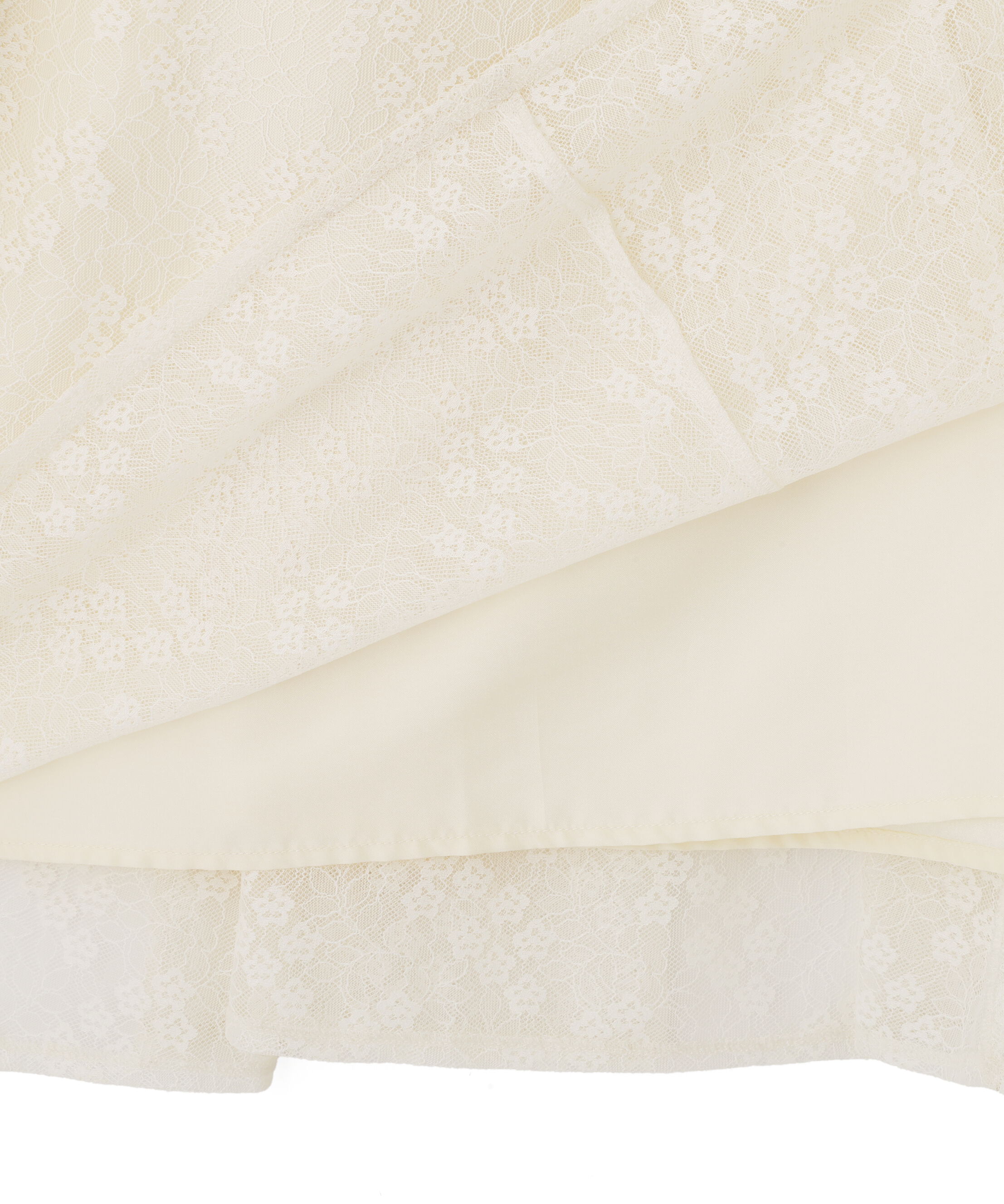  「バリエーションフリルワンピース」|ワンピース|